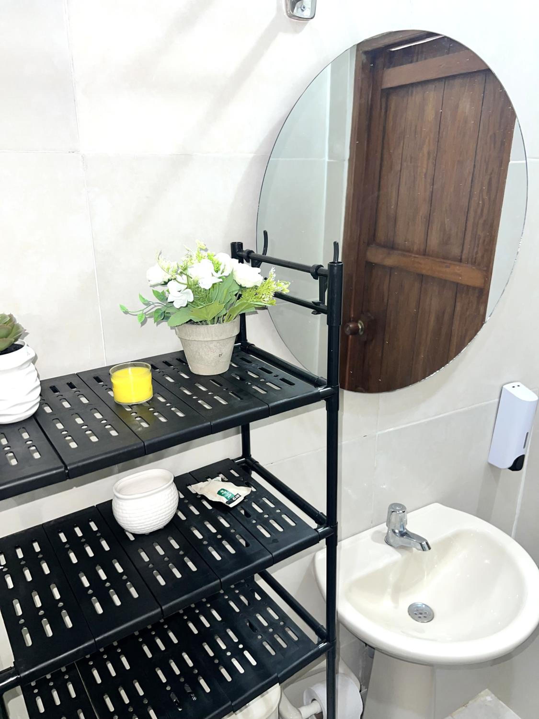 Hotel Boutique Casa Gerar Filigrana