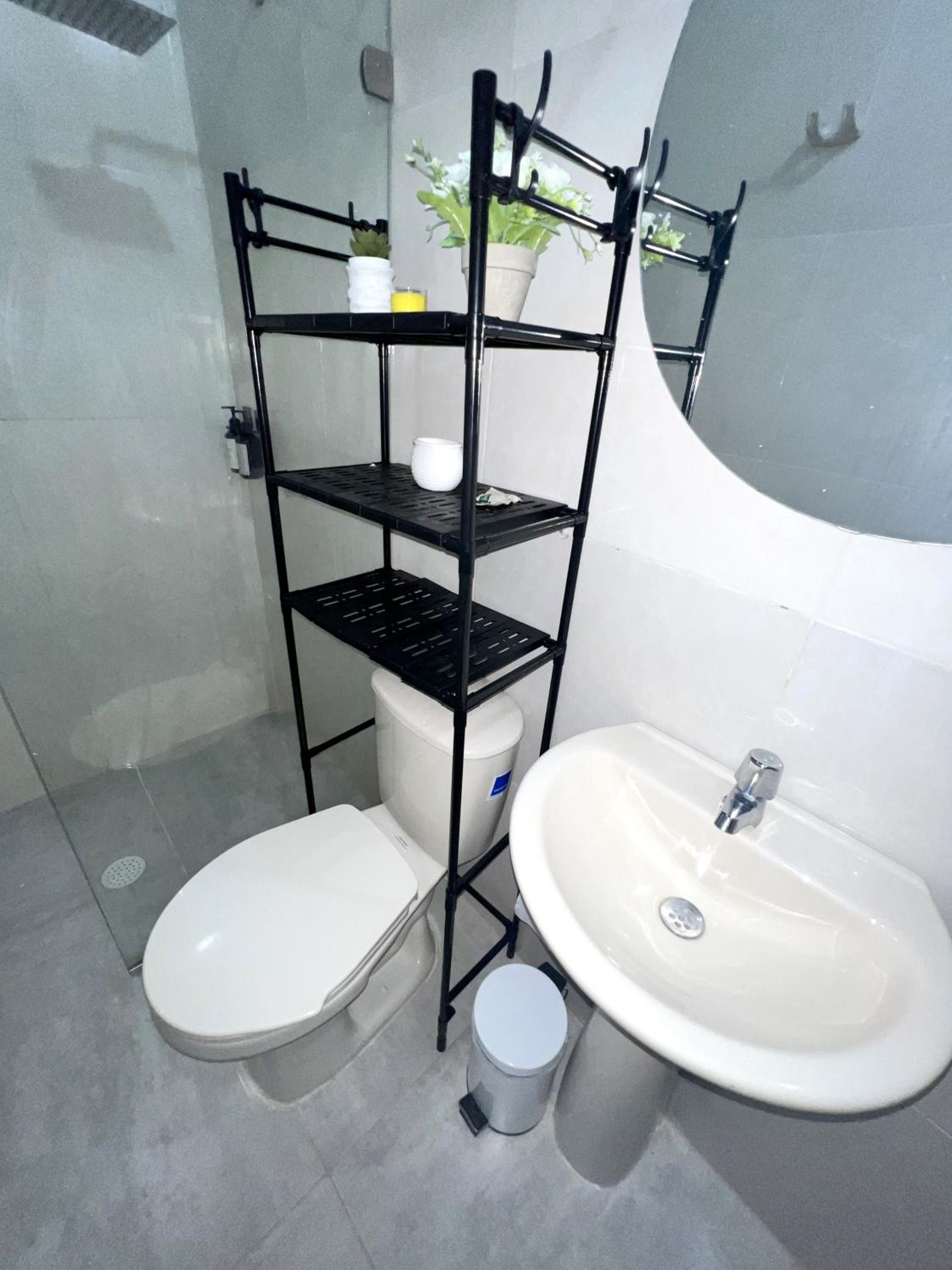 Hotel Boutique Casa Gerar Filigrana