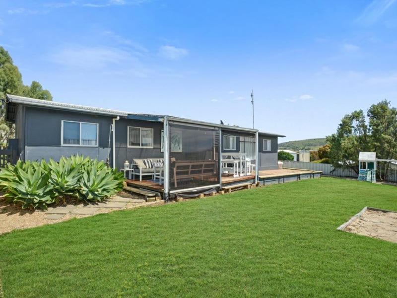 52 Albatross Ave Chiton - No Linen Included