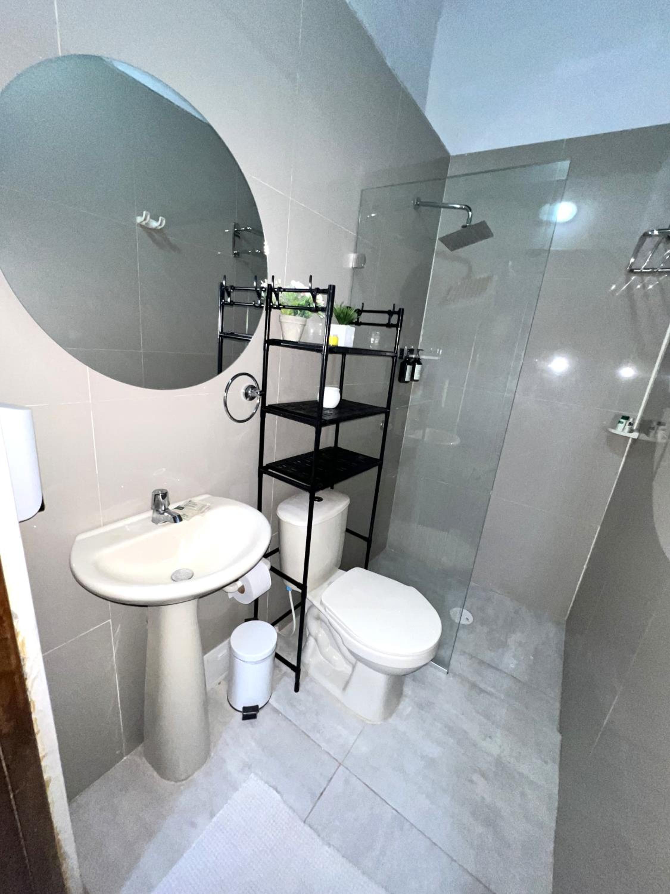 Hotel Boutique Casa Gerar Filigrana