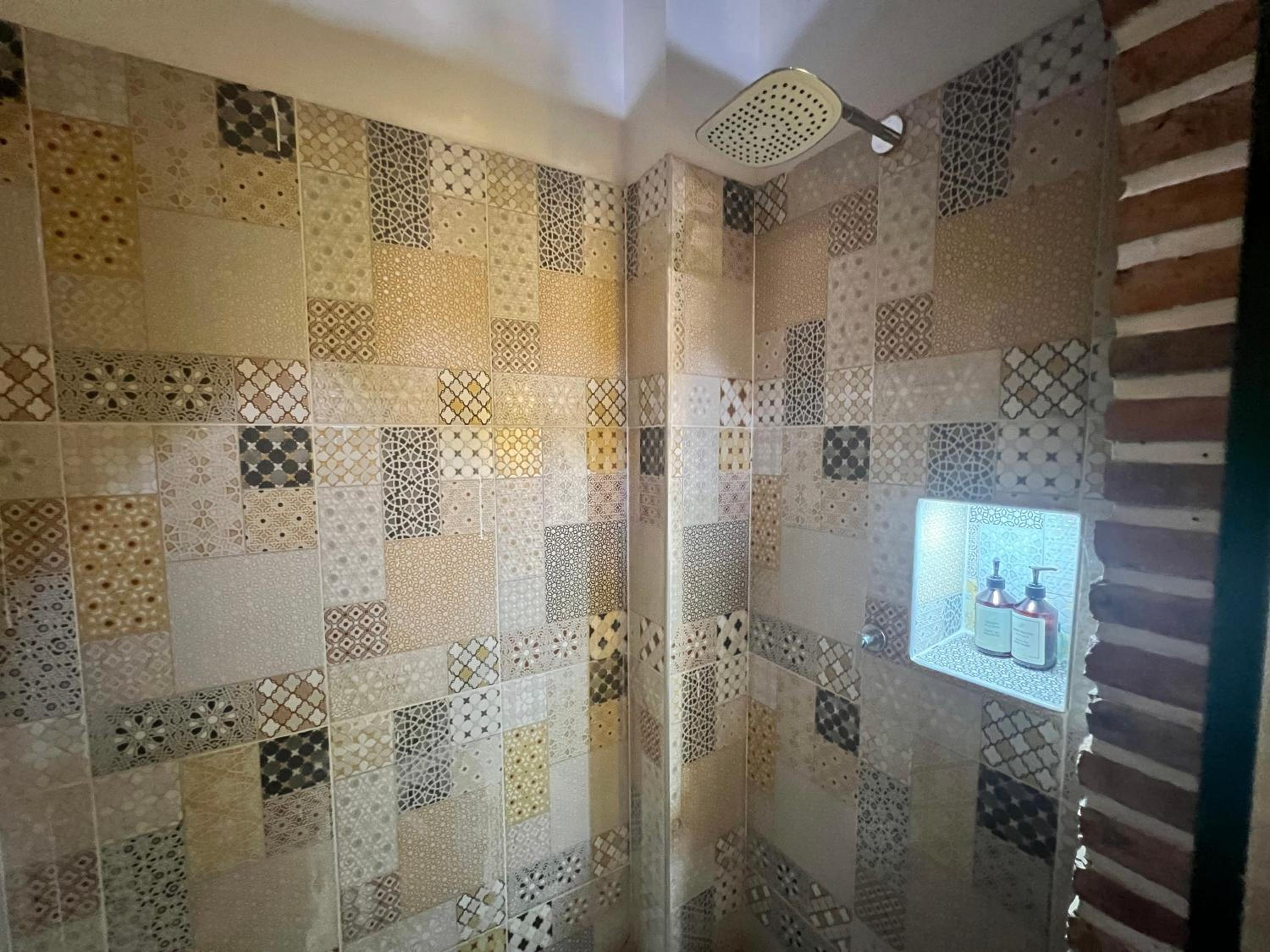 Hotel Boutique Casa Gerar Filigrana