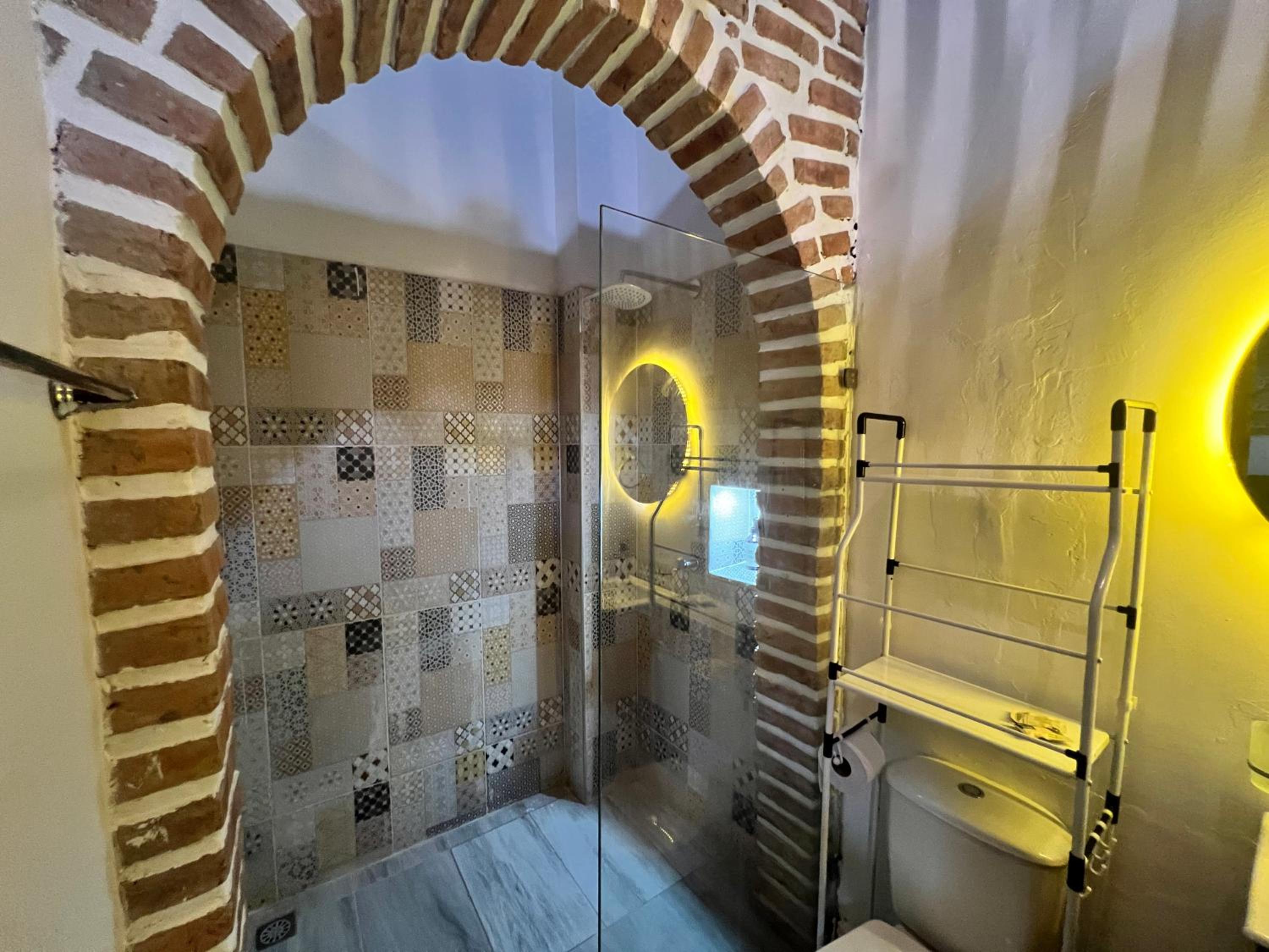 Hotel Boutique Casa Gerar Filigrana