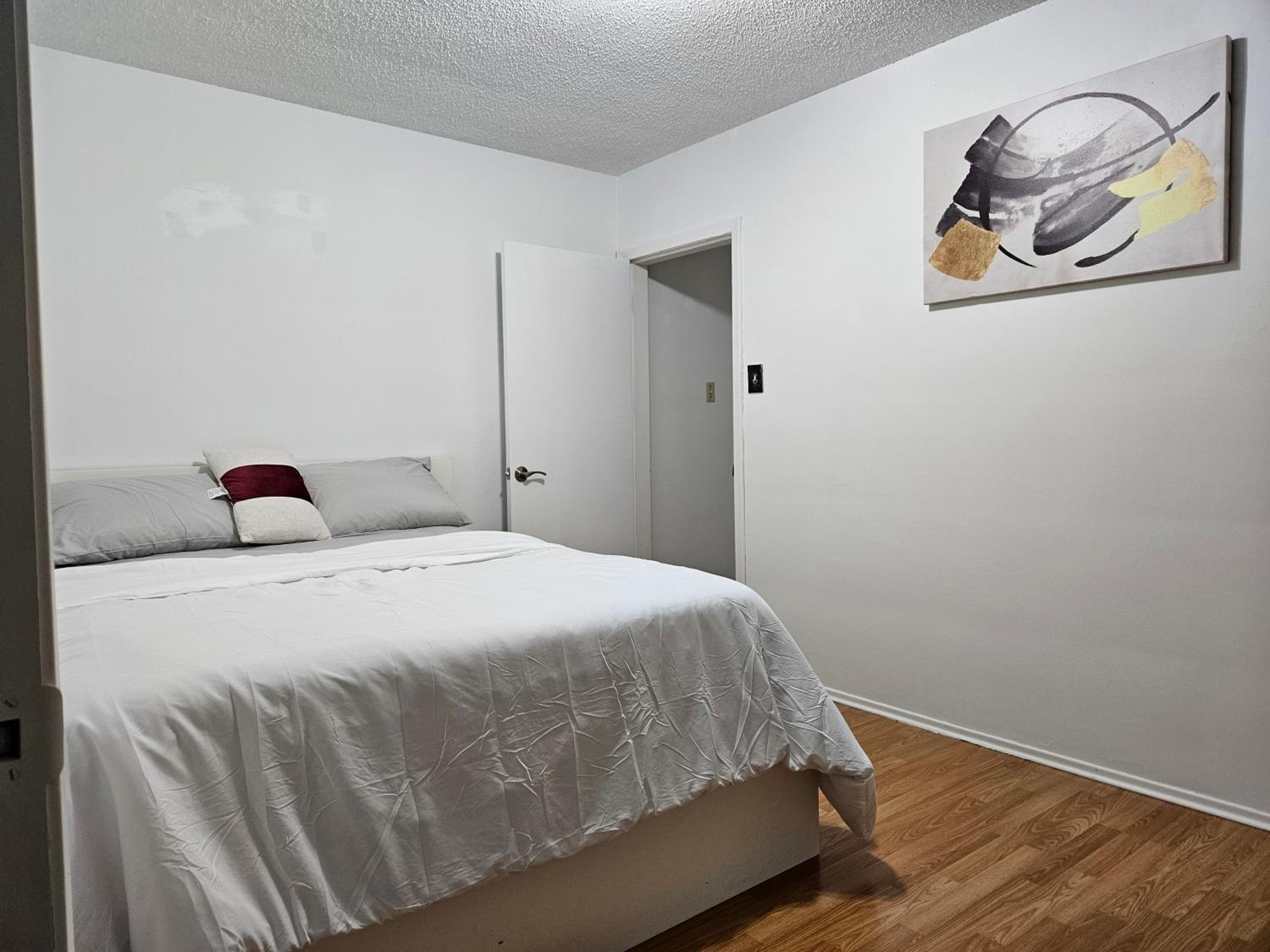 Pearl YEG