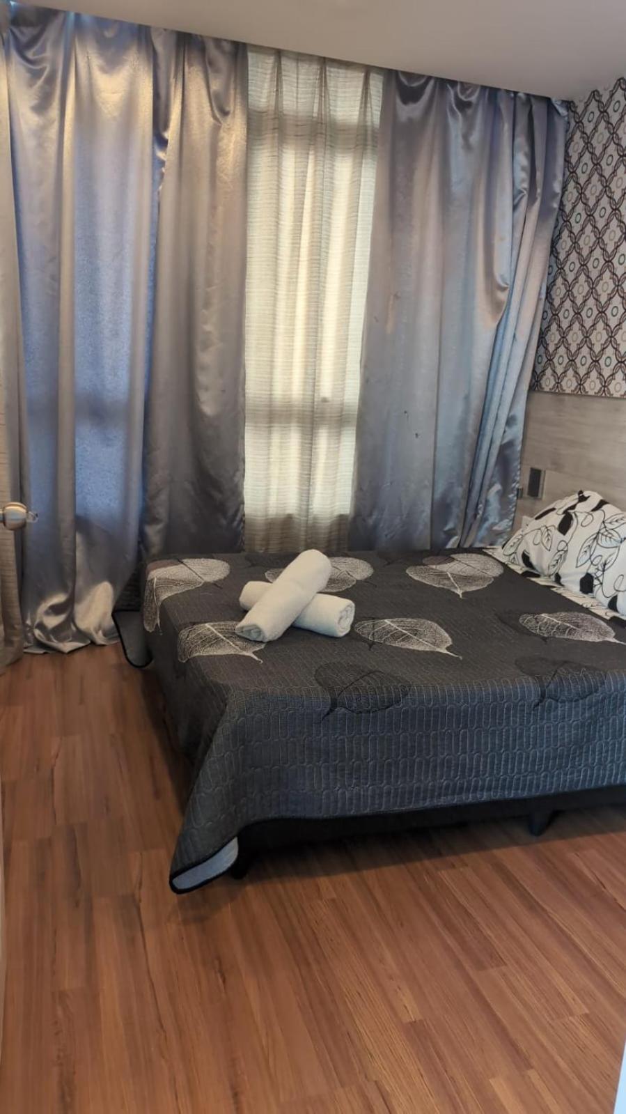 private Cozy Family Apartment in the Heart of Kuala Lumpur , Bukit Bintang