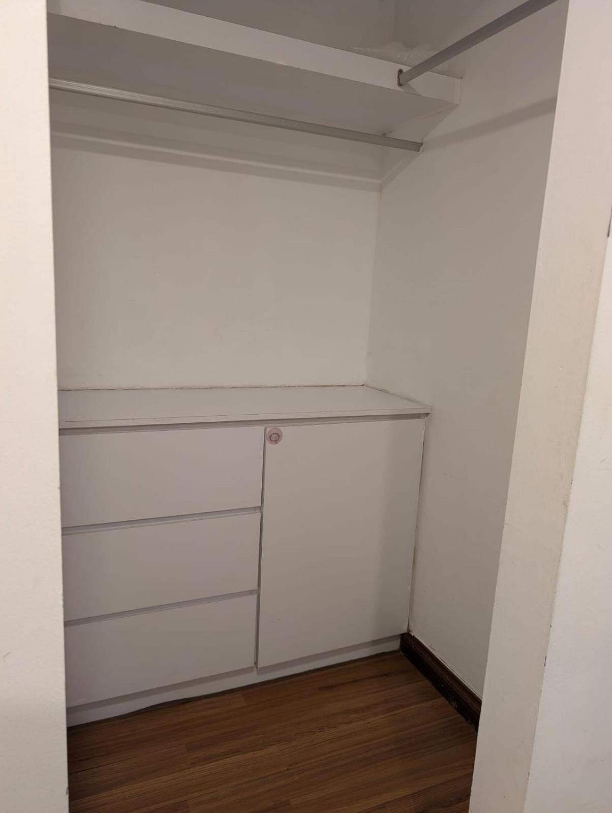 private Cozy Family Apartment in the Heart of Kuala Lumpur , Bukit Bintang