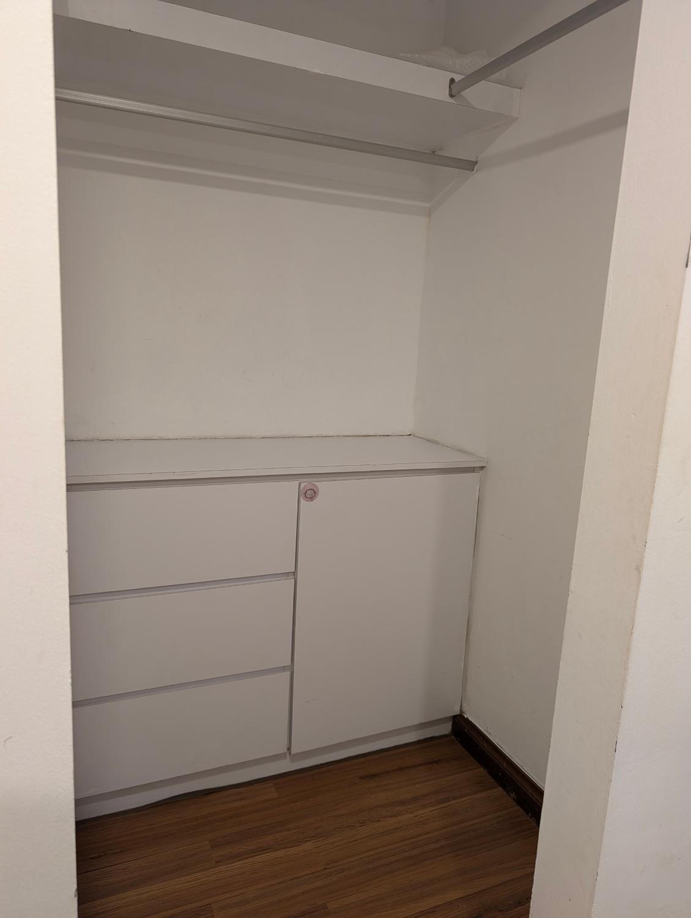 private Cozy Family Apartment in the Heart of Kuala Lumpur , Bukit Bintang