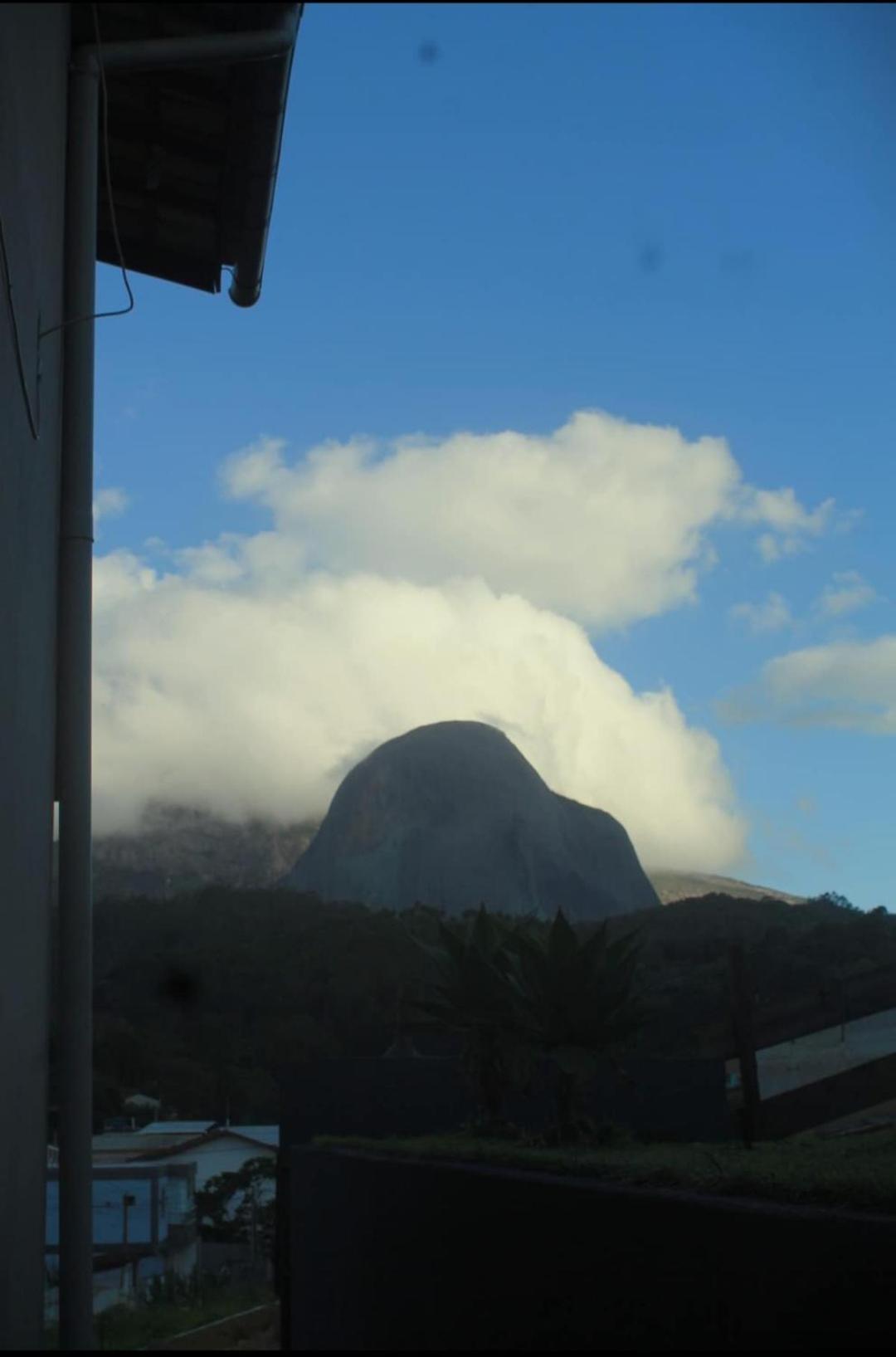 Sobrado da Vista