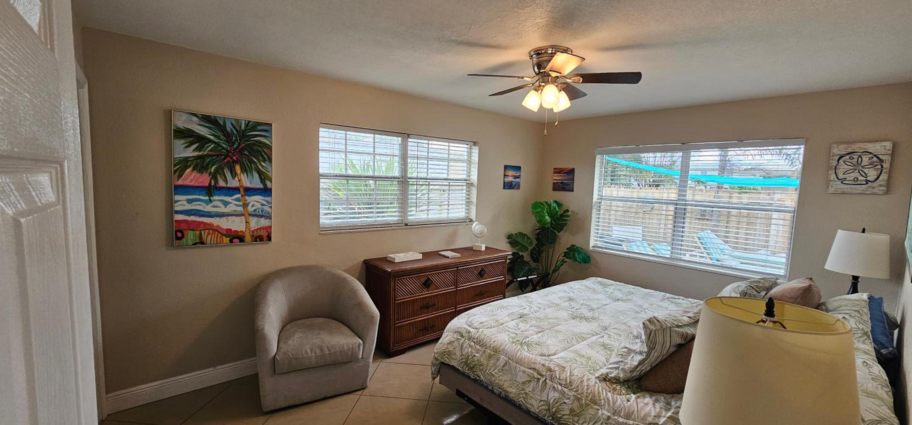 Private Home, KING Room- Pool & Patios - Near Beaches & Dining, photo 107