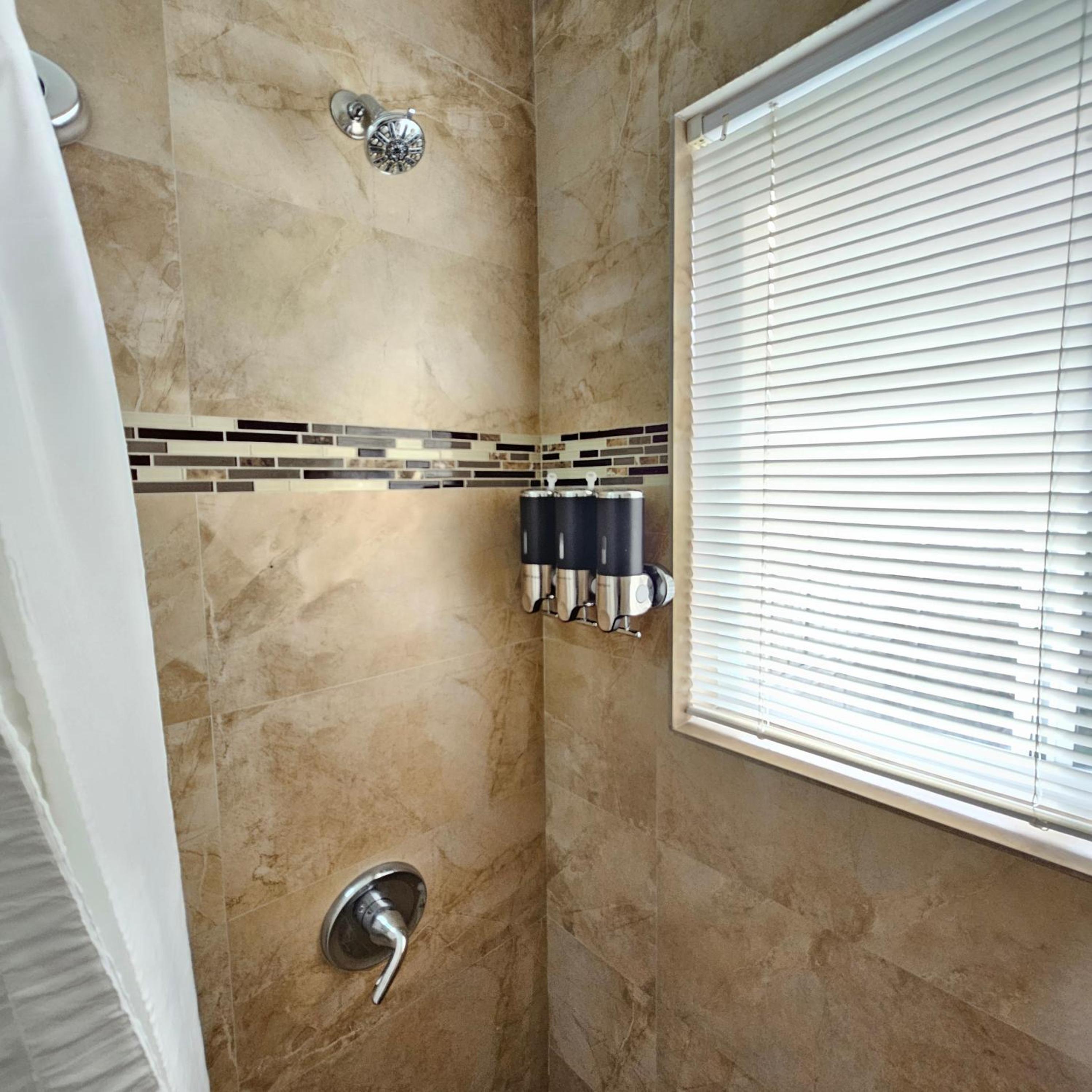 Private Home, KING Room- Pool & Patios - Near Beaches & Dining, photo 106