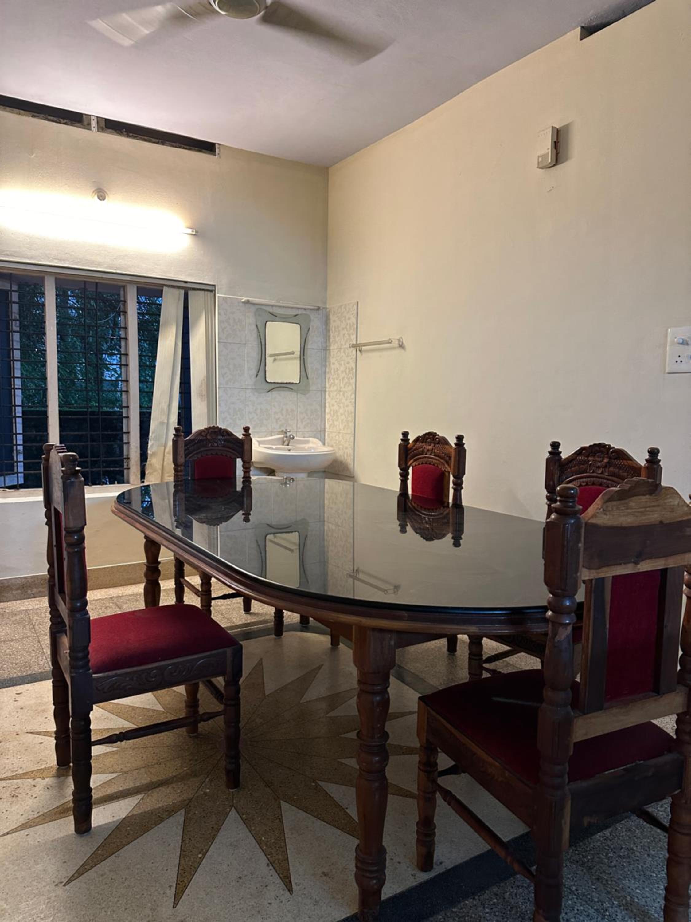 Supreme Stay Varkala