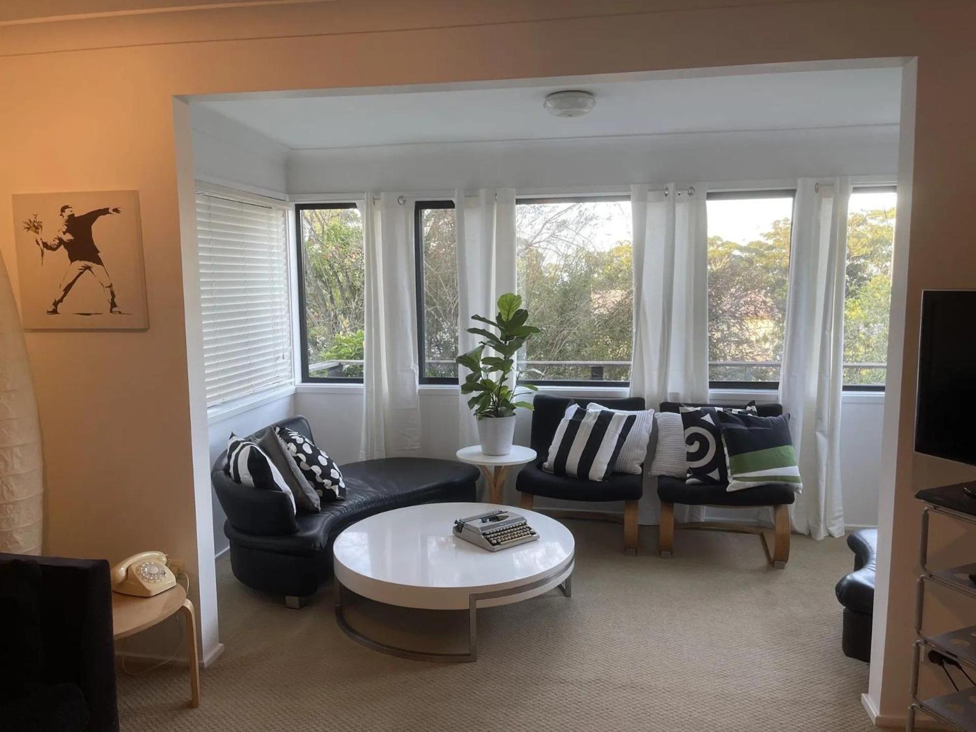Shack No 5 by Experience Jervis Bay