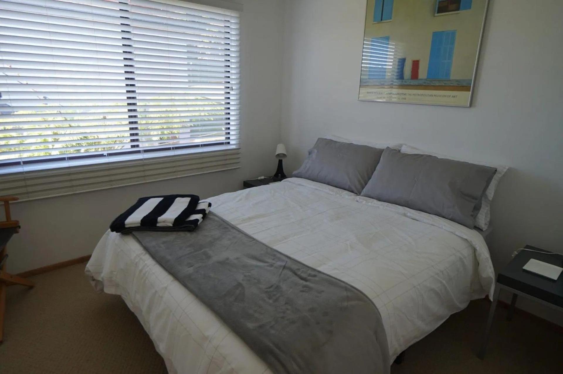 Shack No 5 by Experience Jervis Bay