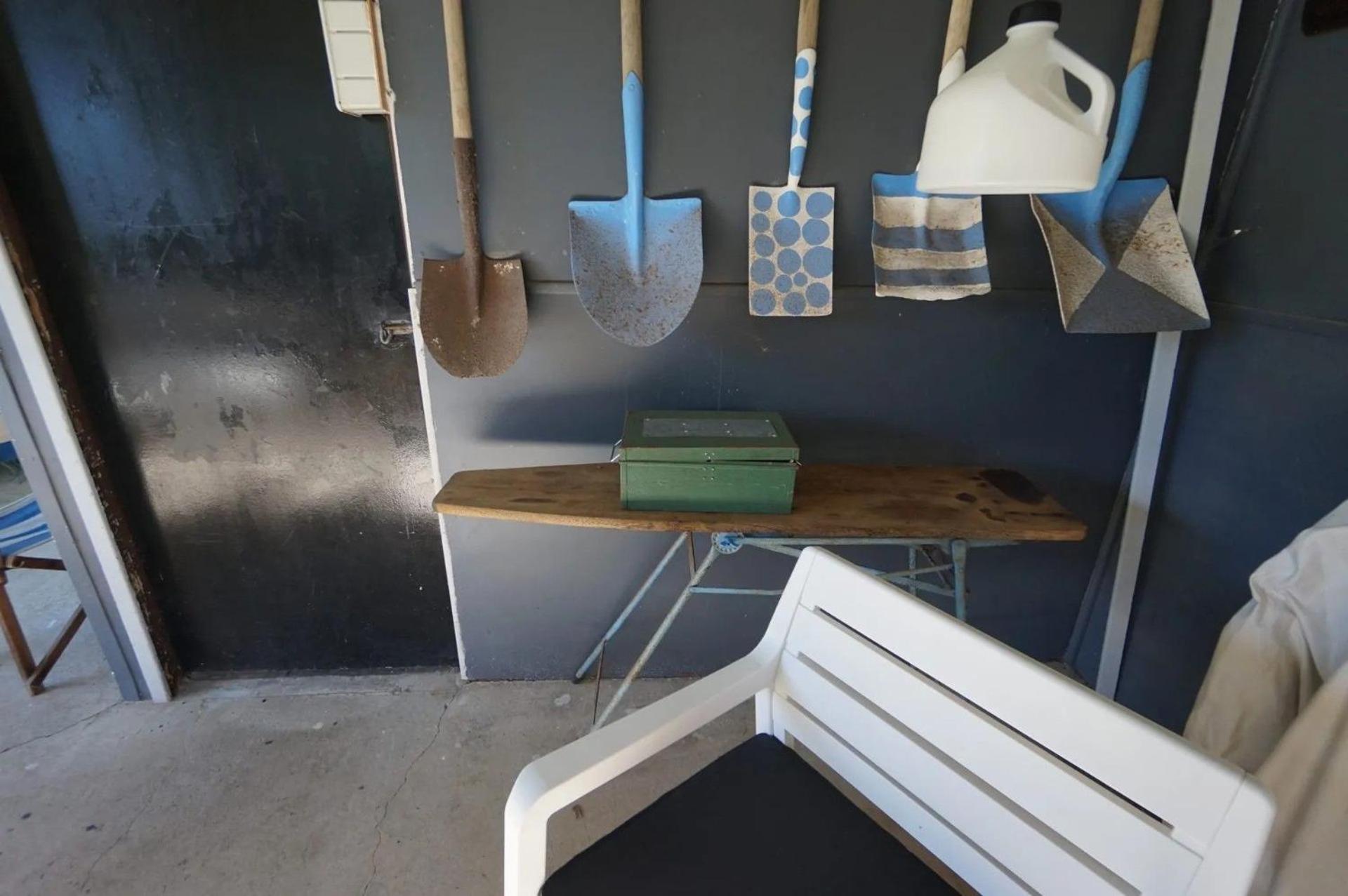 Shack No 5 by Experience Jervis Bay
