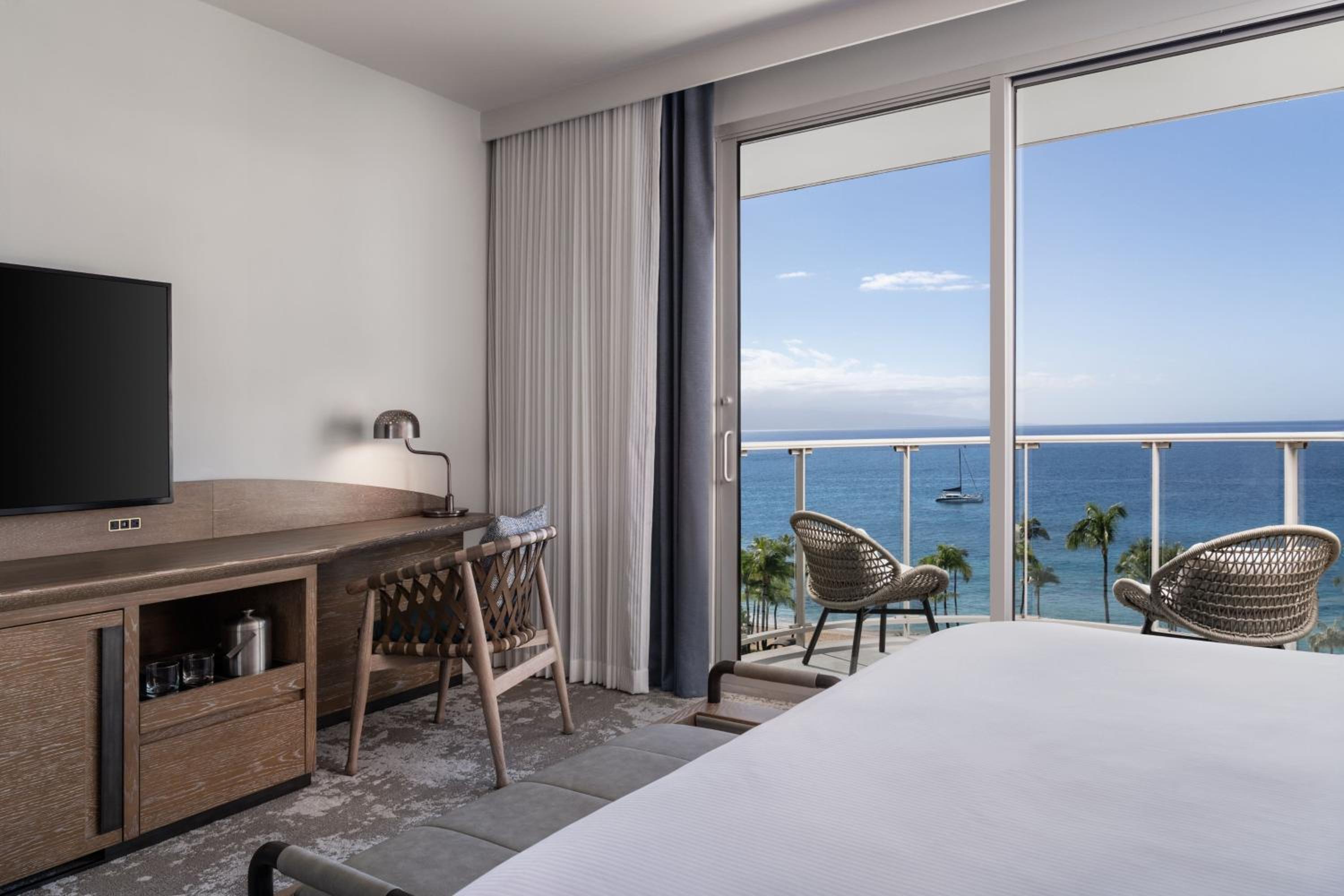 The Westin Maui Resort & Spa, Ka'anapali 129