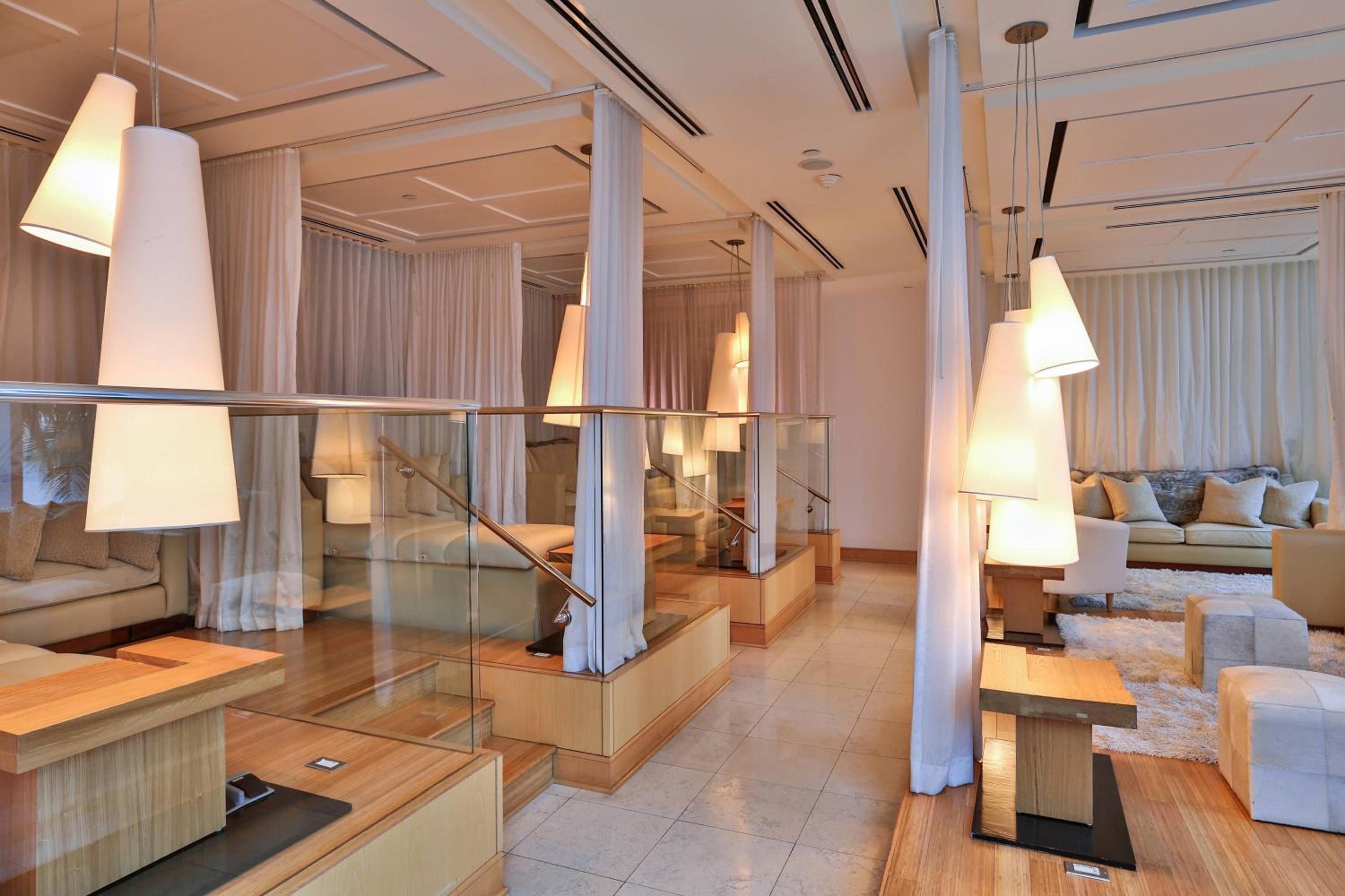 The Ritz-Carlton Bal Harbour, Miami, Billede 16