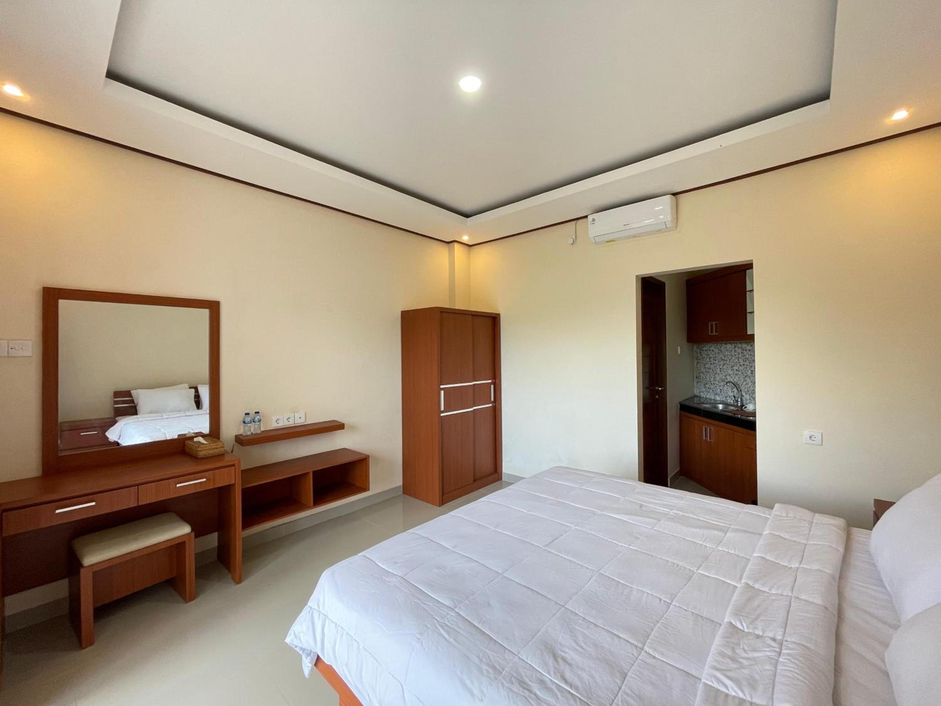 MangBo House by The Lavana view 5