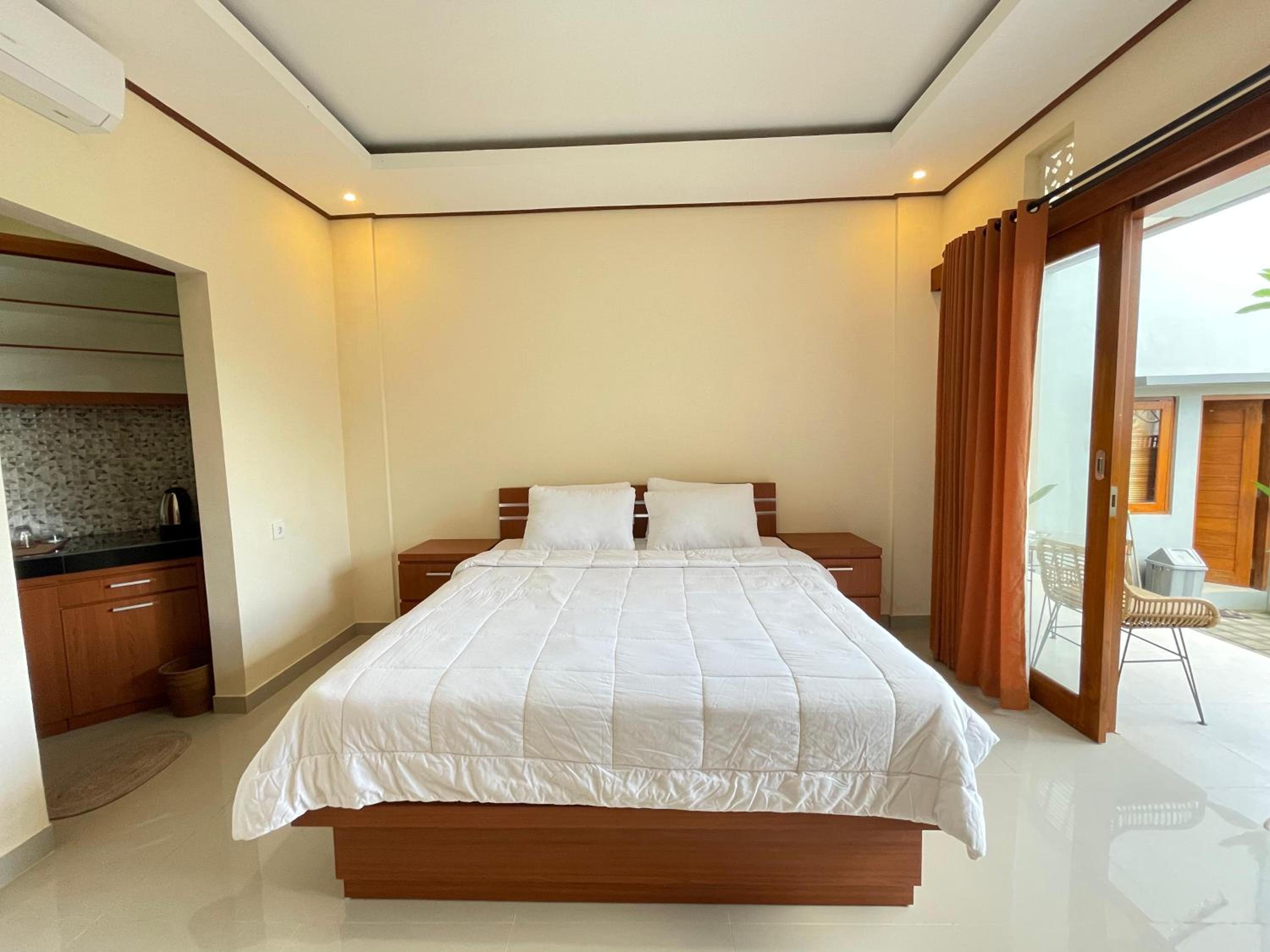 MangBo House by The Lavana view 2