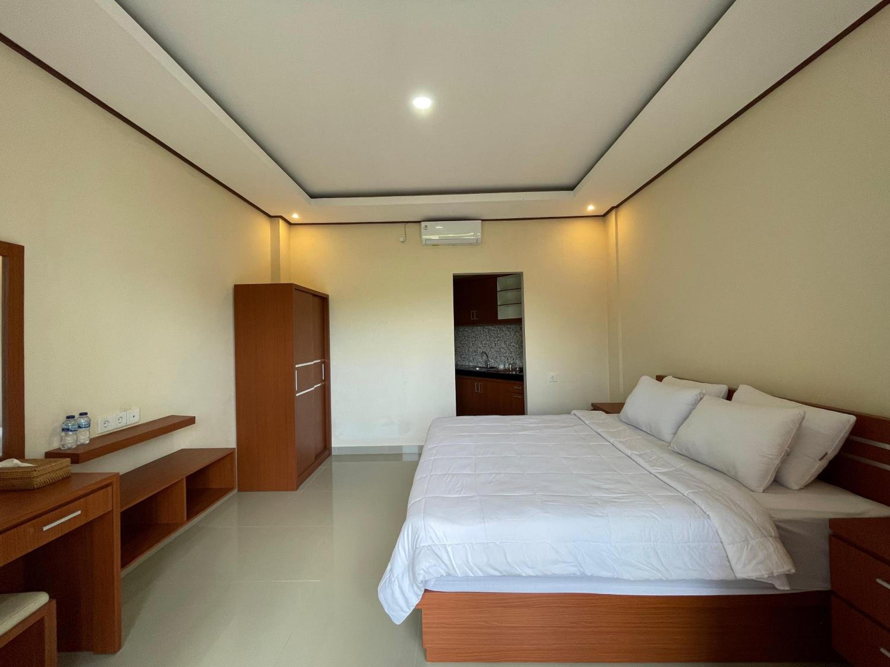 MangBo House by The Lavana view 4