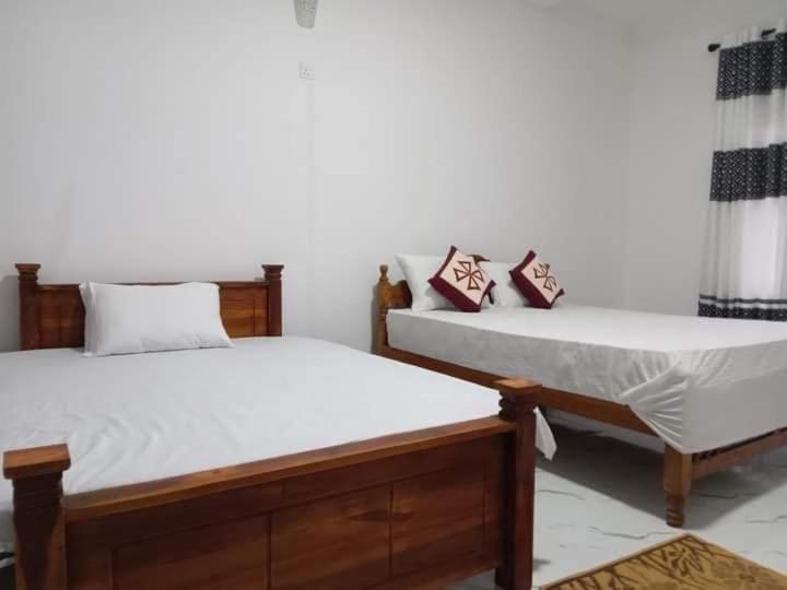 24 Ella Homestay view 5