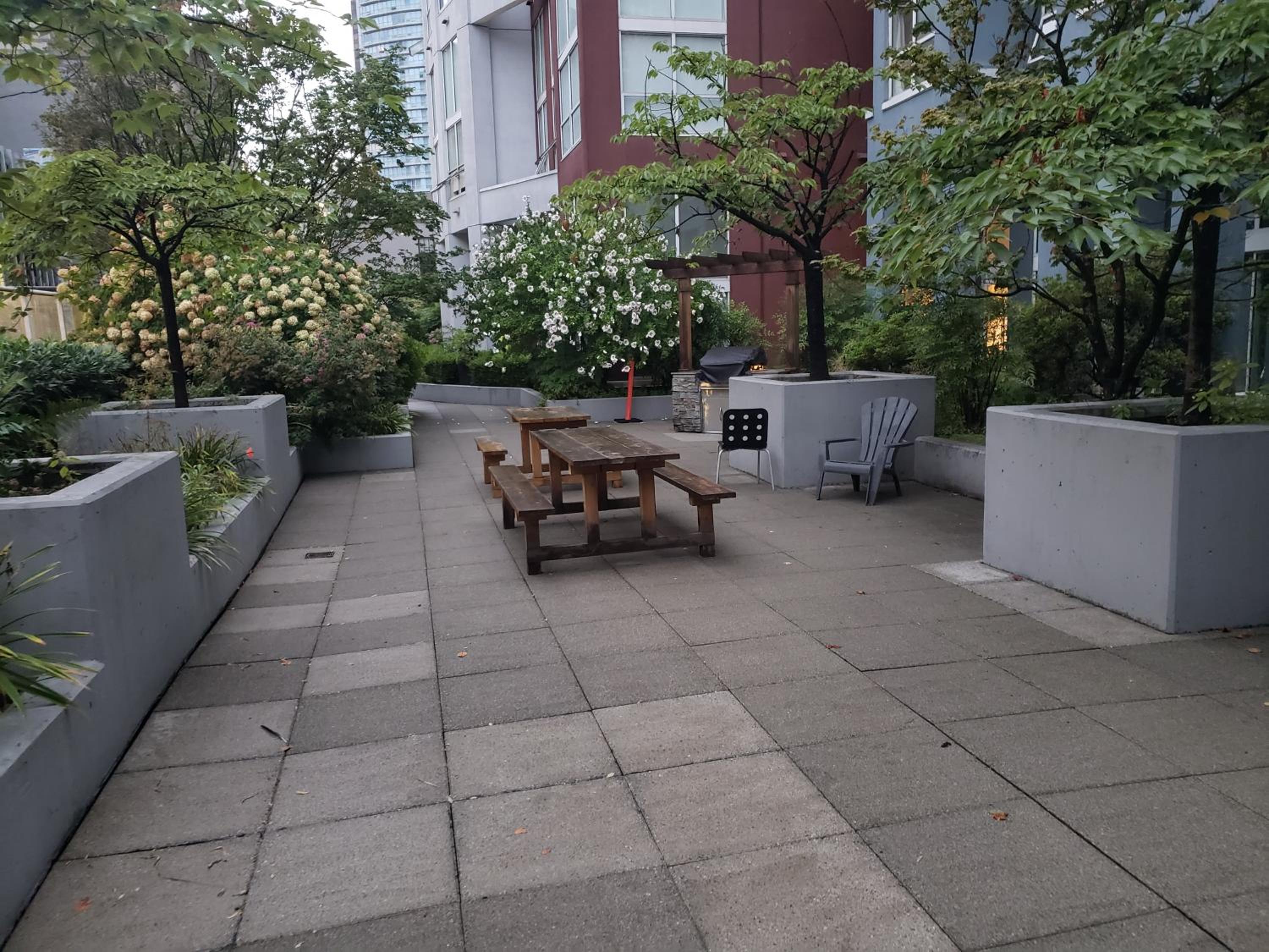New York Style Loft in Downtown Vancouver-Ideal for World Cup 2026, Sleeps 4