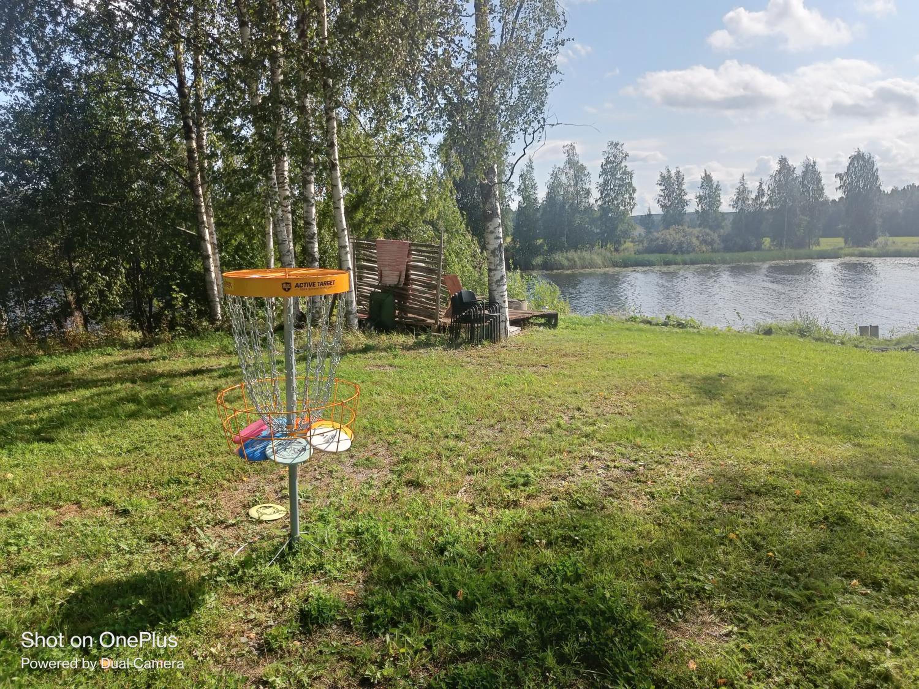 Photo 24