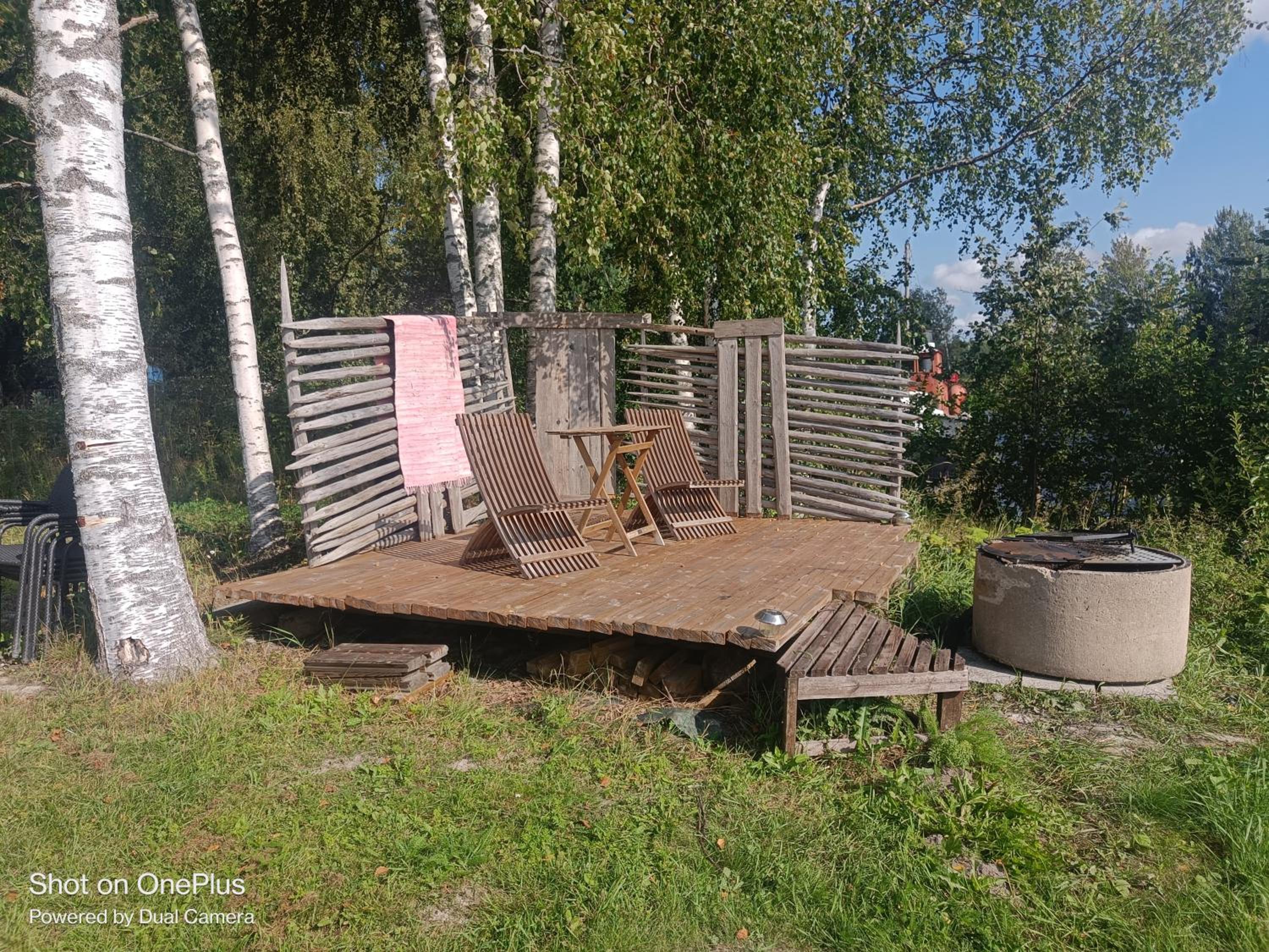 Photo 25