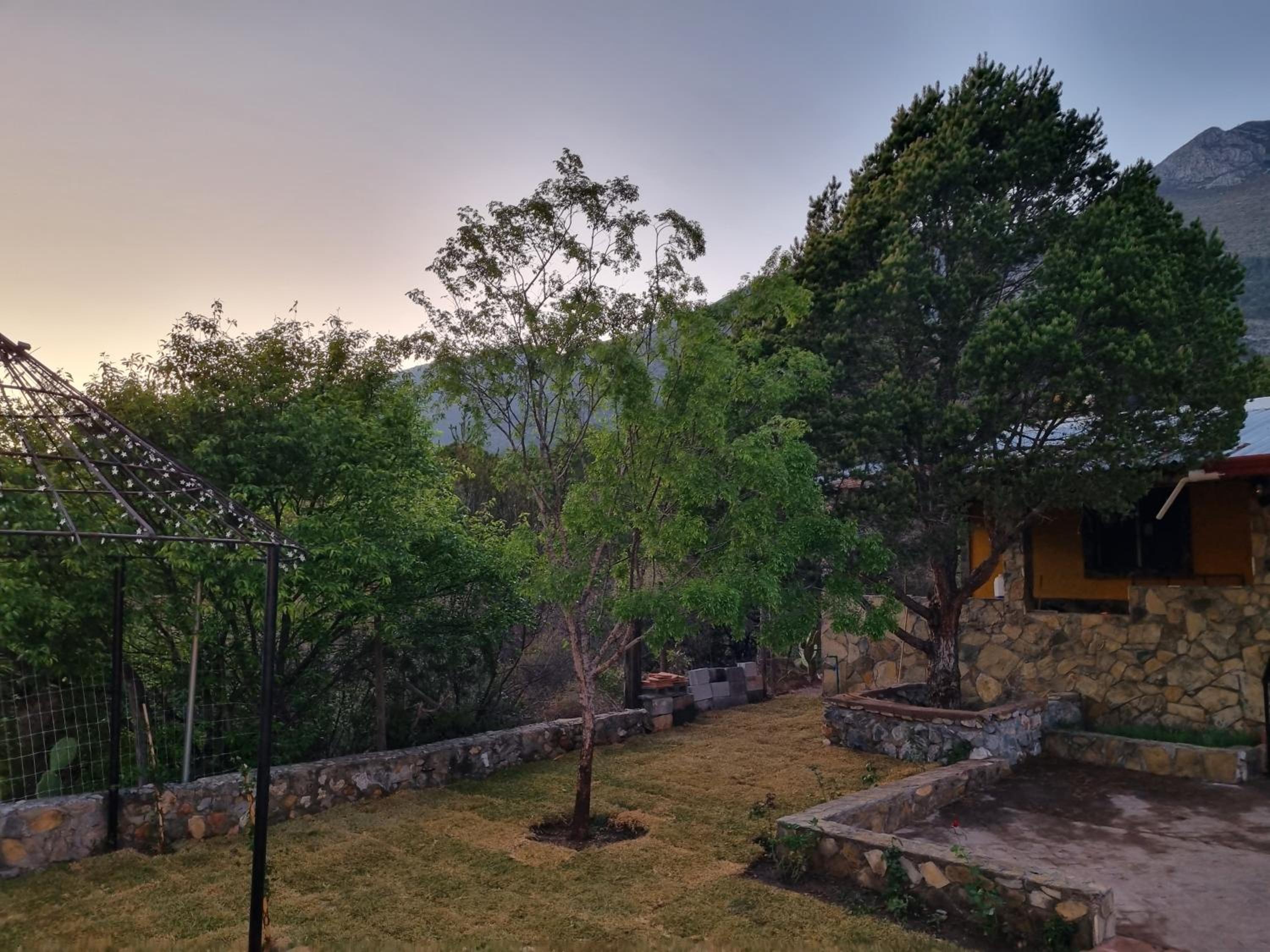 other