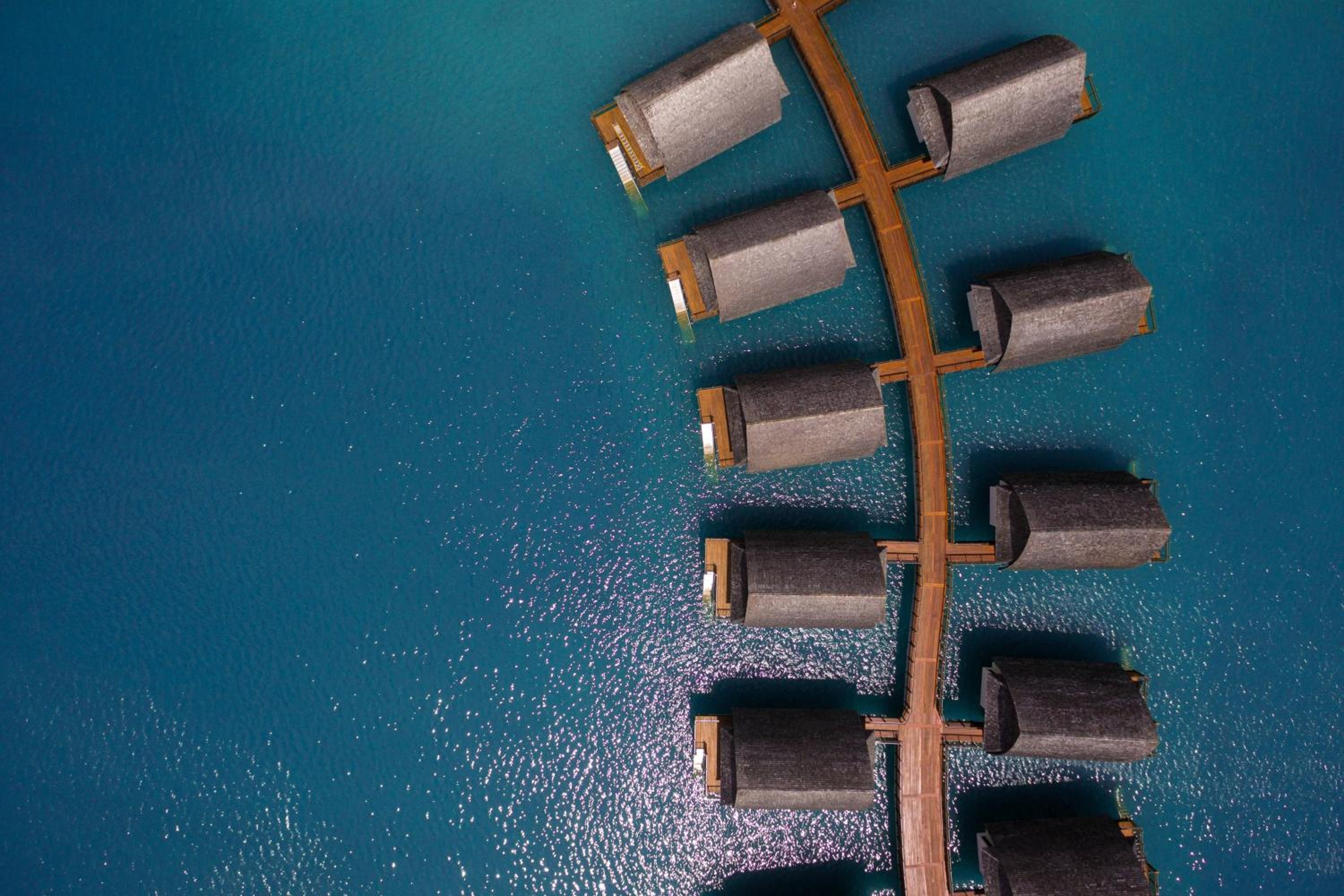 Fiji Marriott Resort Momi Bay 33