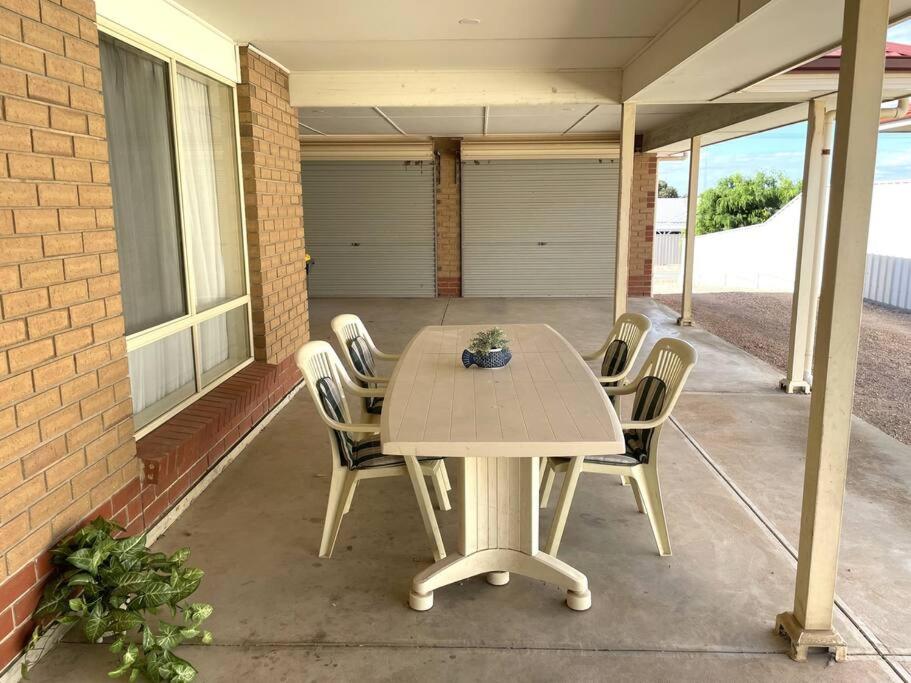 Hughes by the Sea
