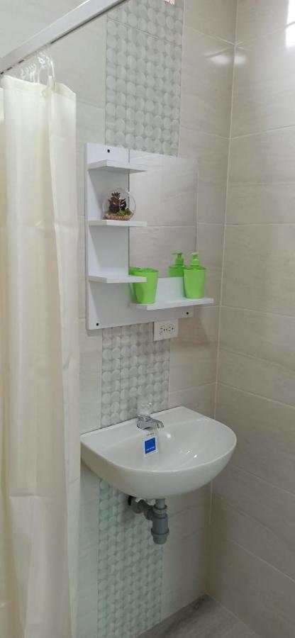 Mieles Apartamentos