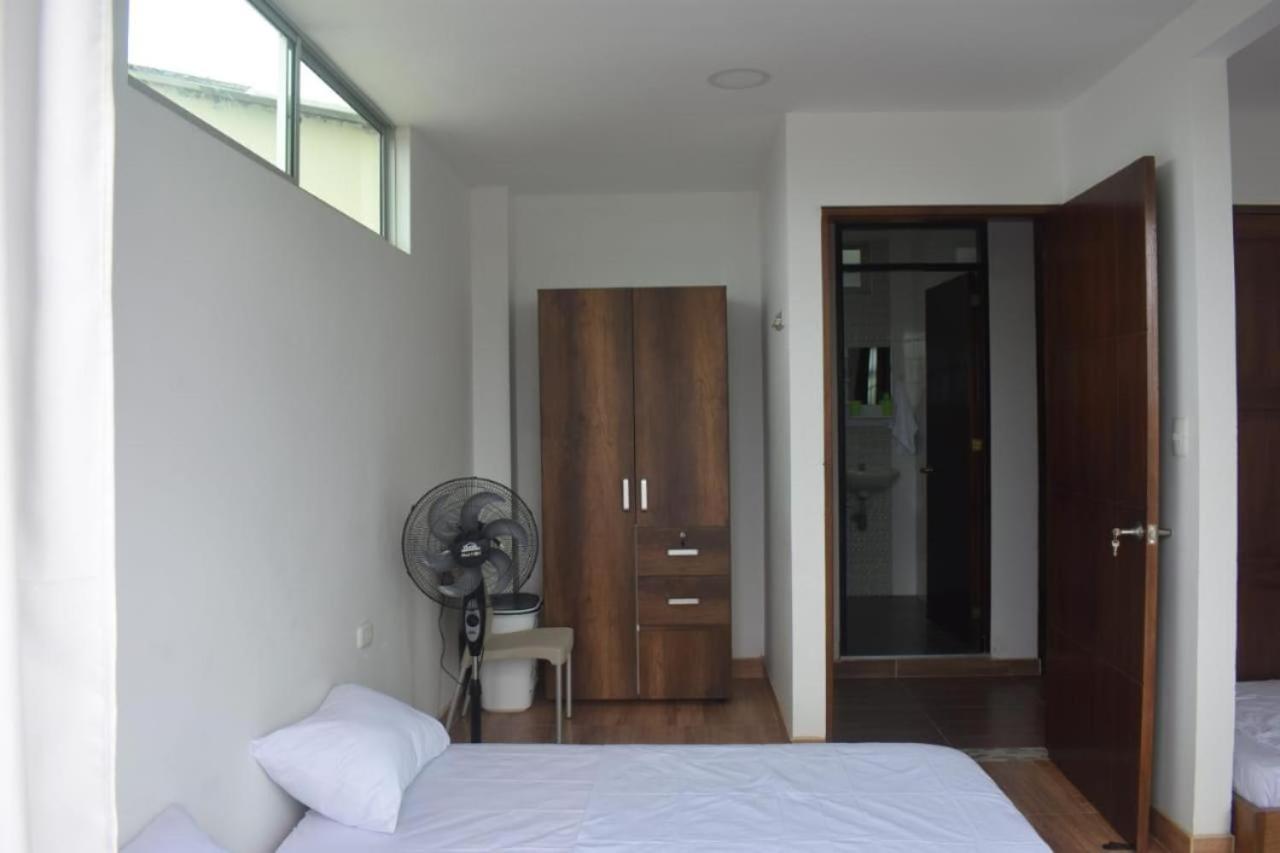 Mieles Apartamentos