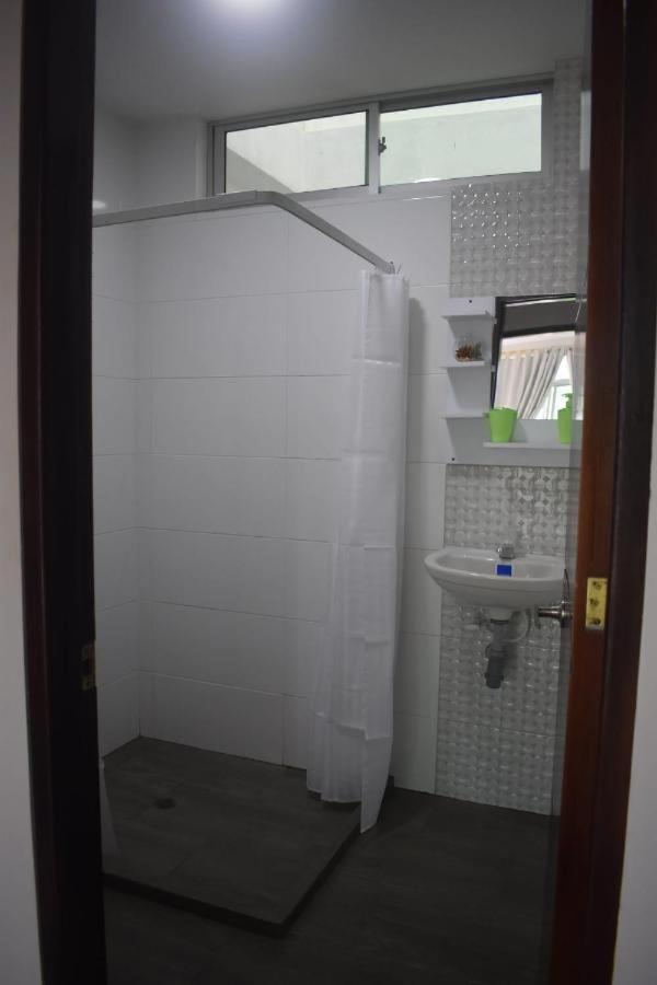 Mieles Apartamentos