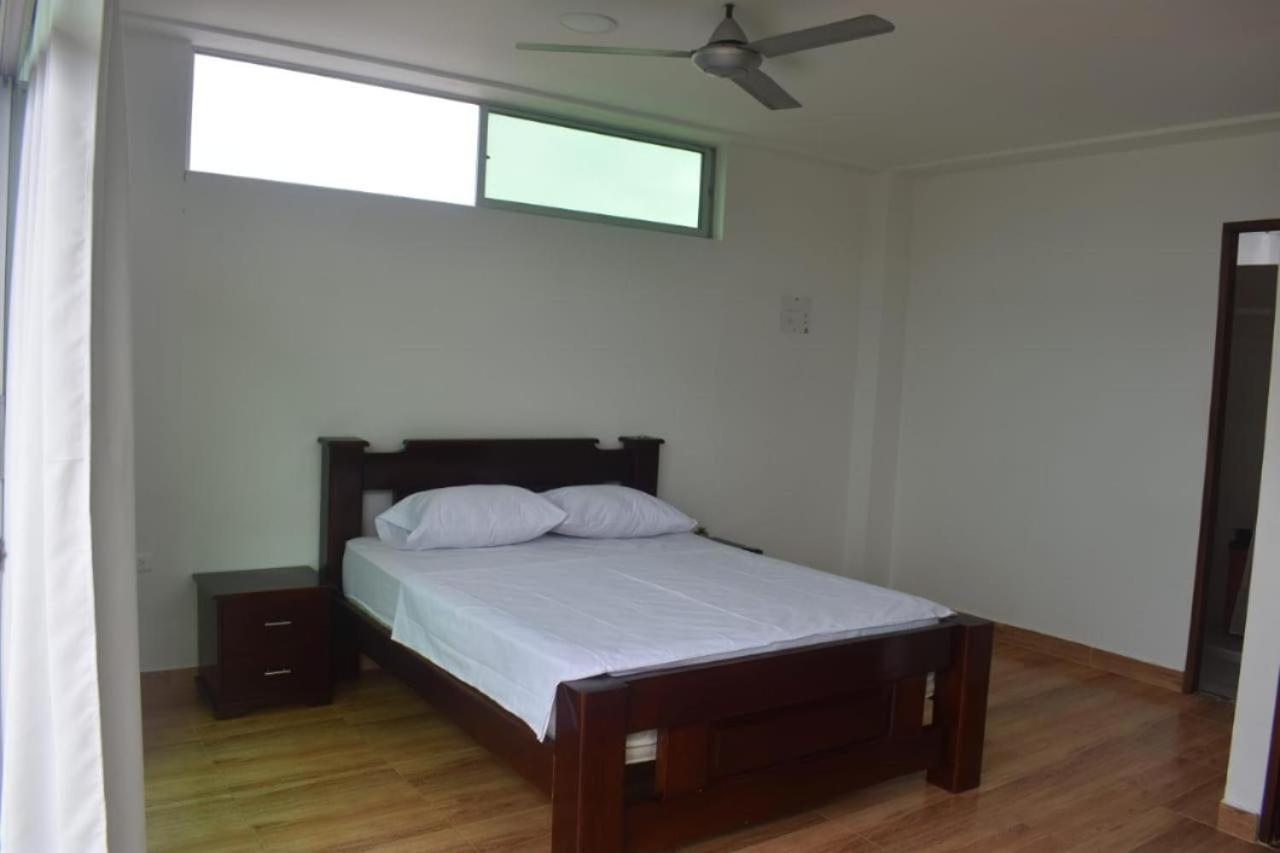 Mieles Apartamentos