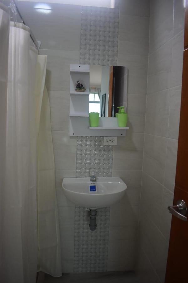 Mieles Apartamentos