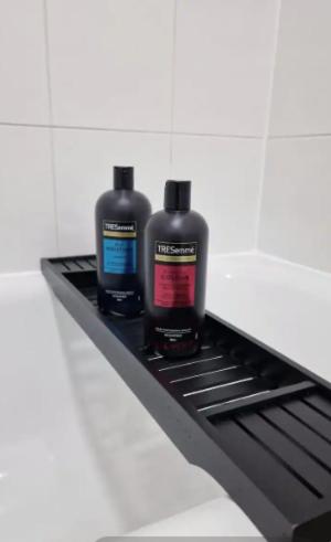 Home away - Southampton City Centre Apartment