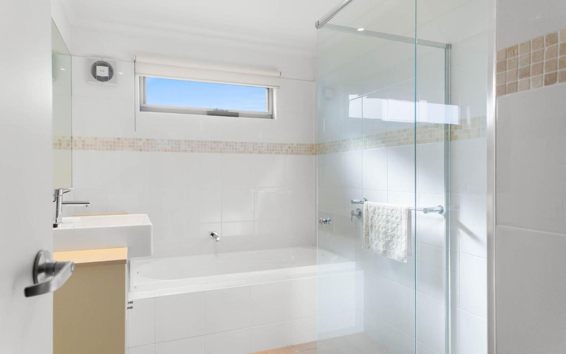 Blue Horizon -Unit 5, 2 Solway Crescent, Encounter Bay