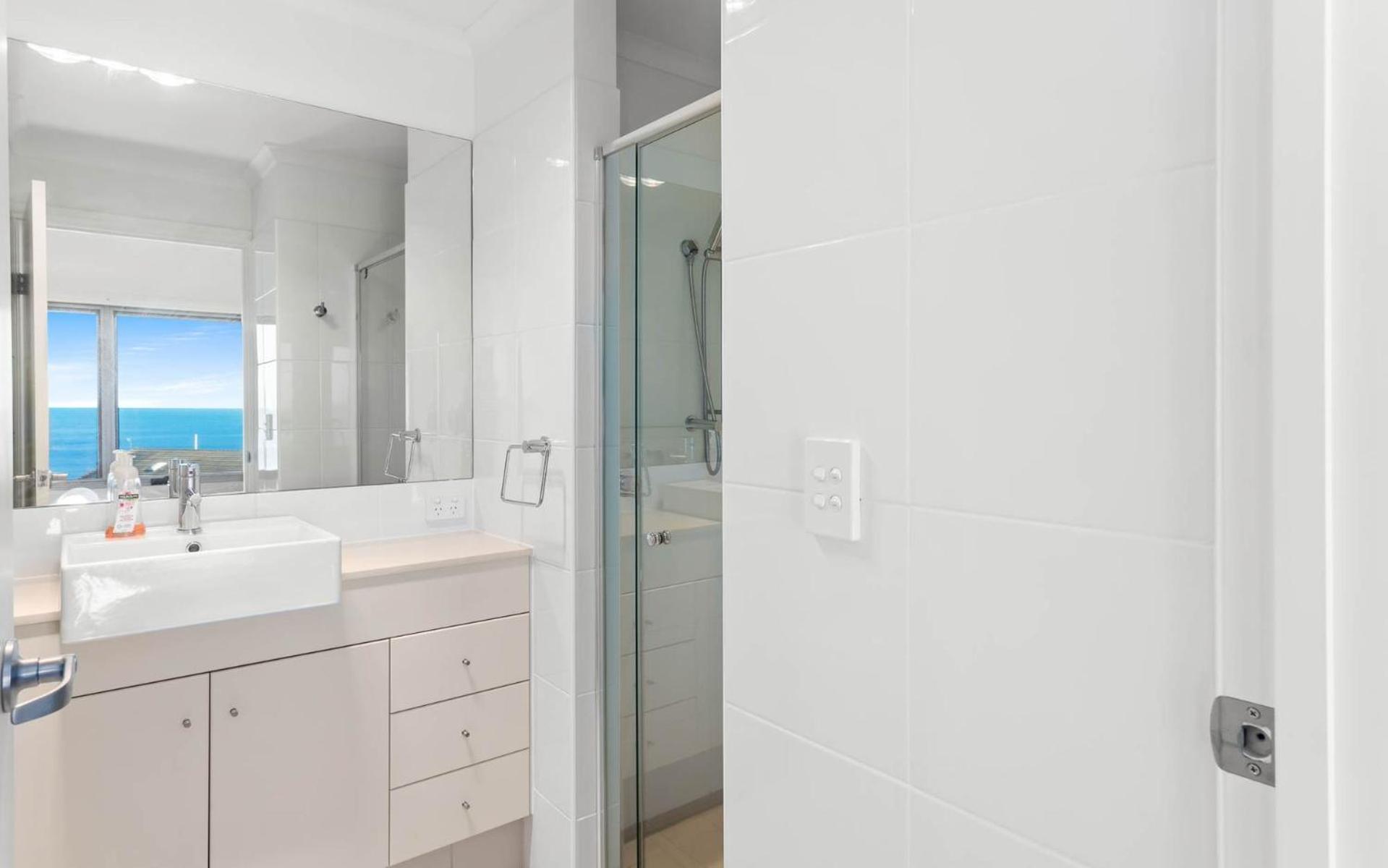 Blue Horizon -Unit 5, 2 Solway Crescent, Encounter Bay