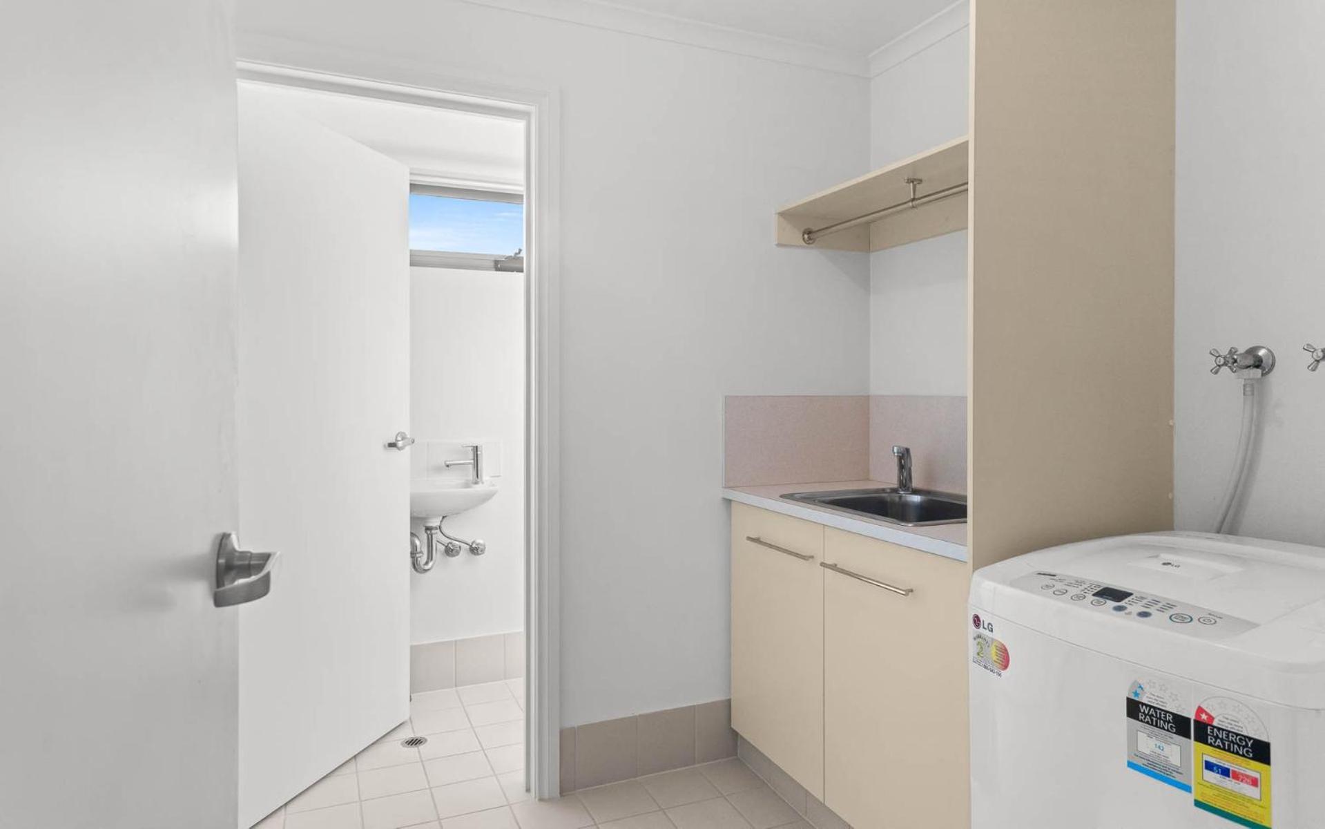 Blue Horizon -Unit 5, 2 Solway Crescent, Encounter Bay