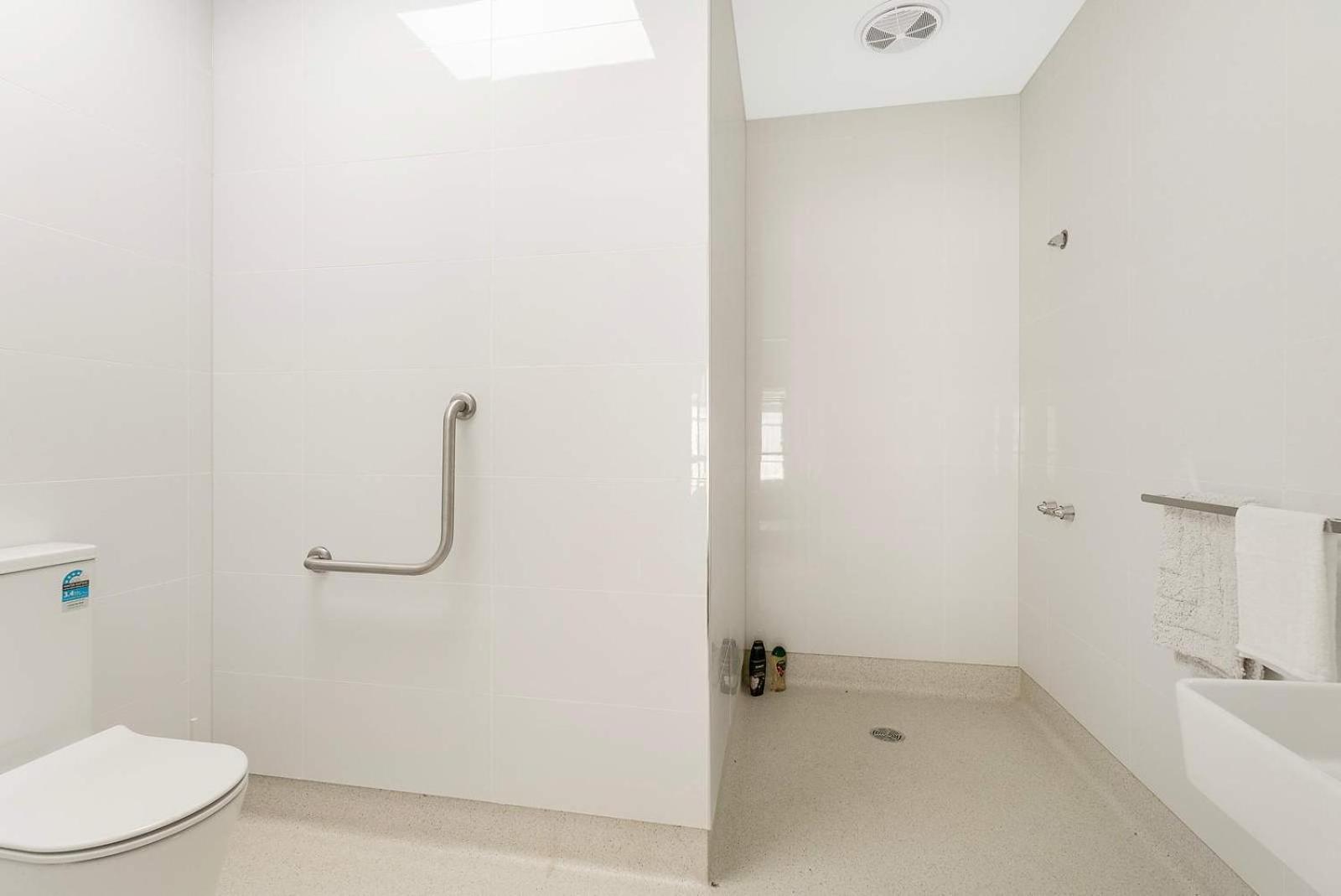Spacious & Accessibly friendly 3BR Home in Darley