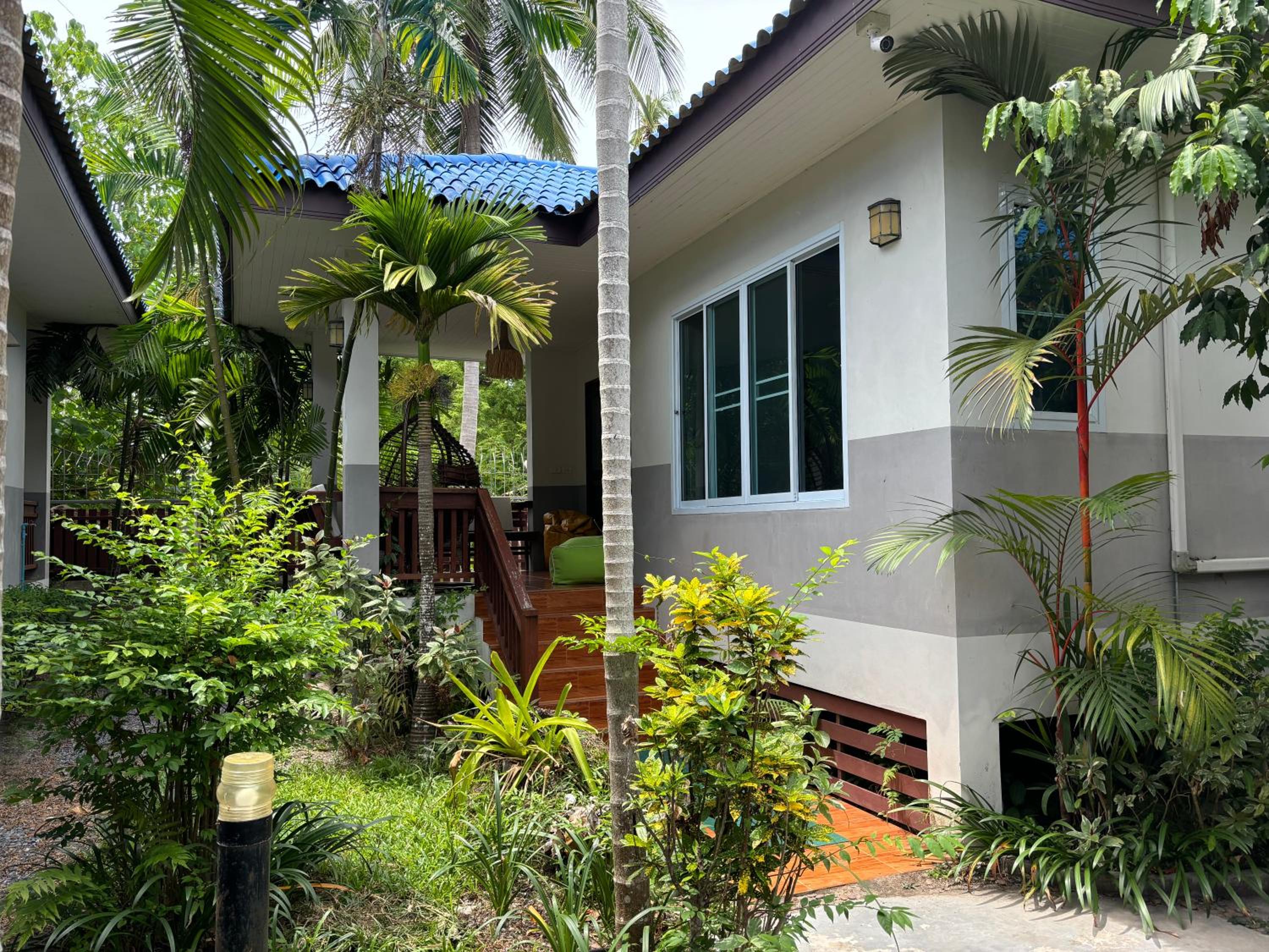 Photo 23
