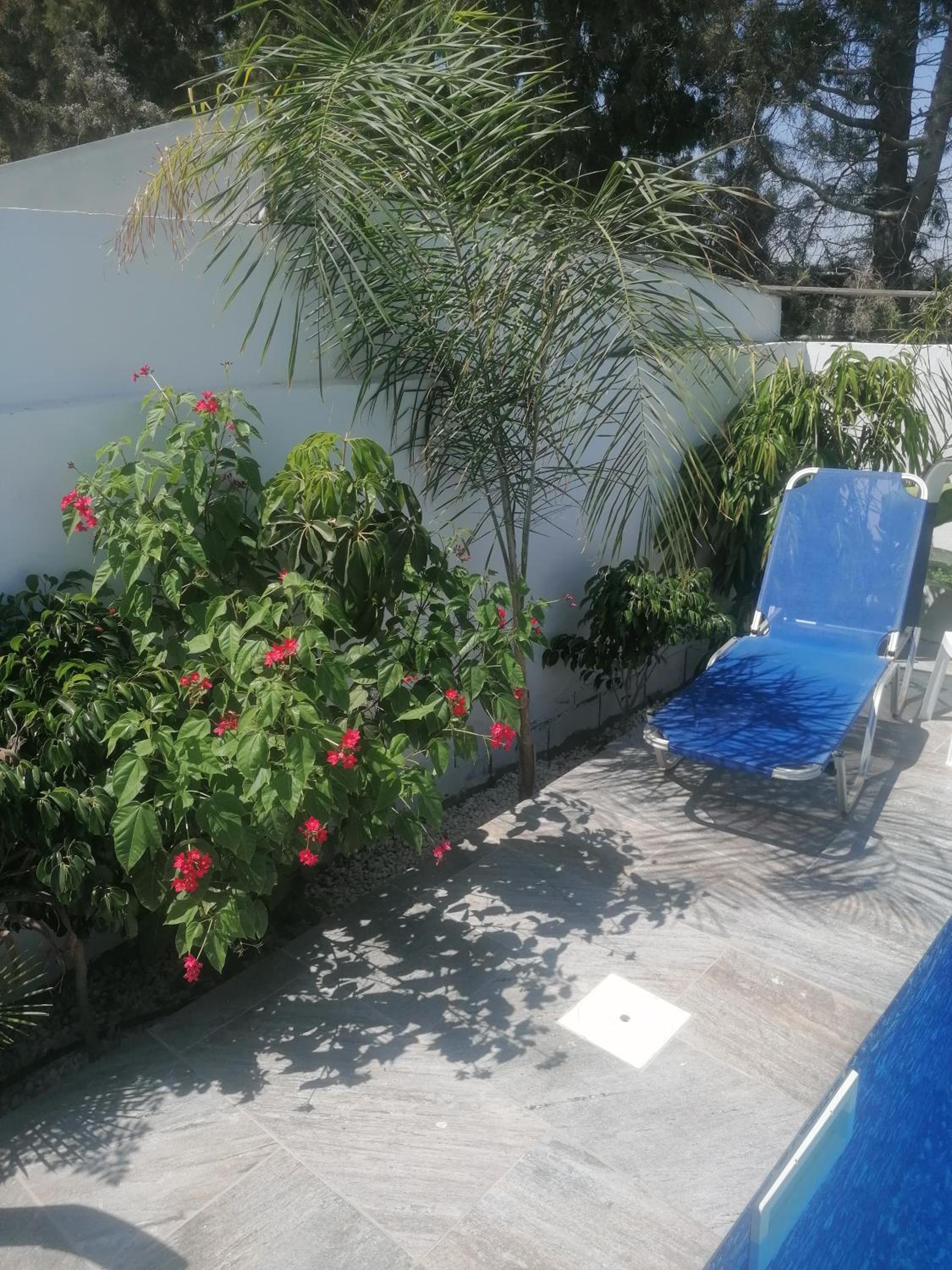 LaVa Villa