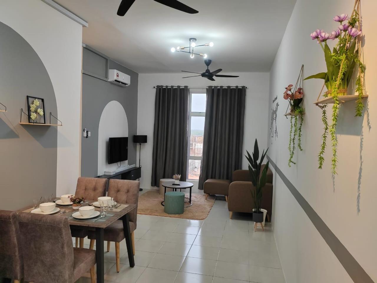 Casa Cozy Residence photo 1