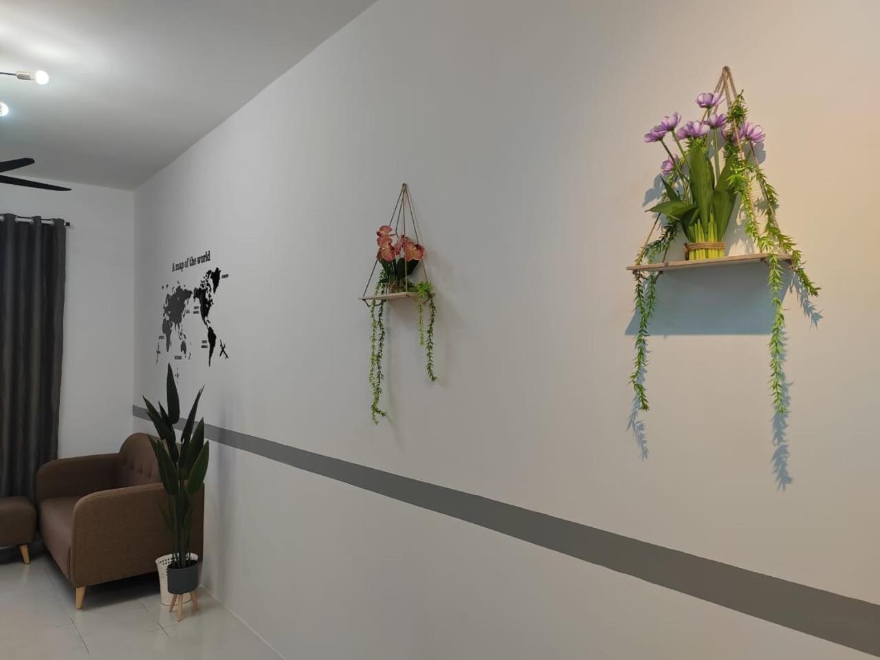 Casa Cozy Residence photo 6