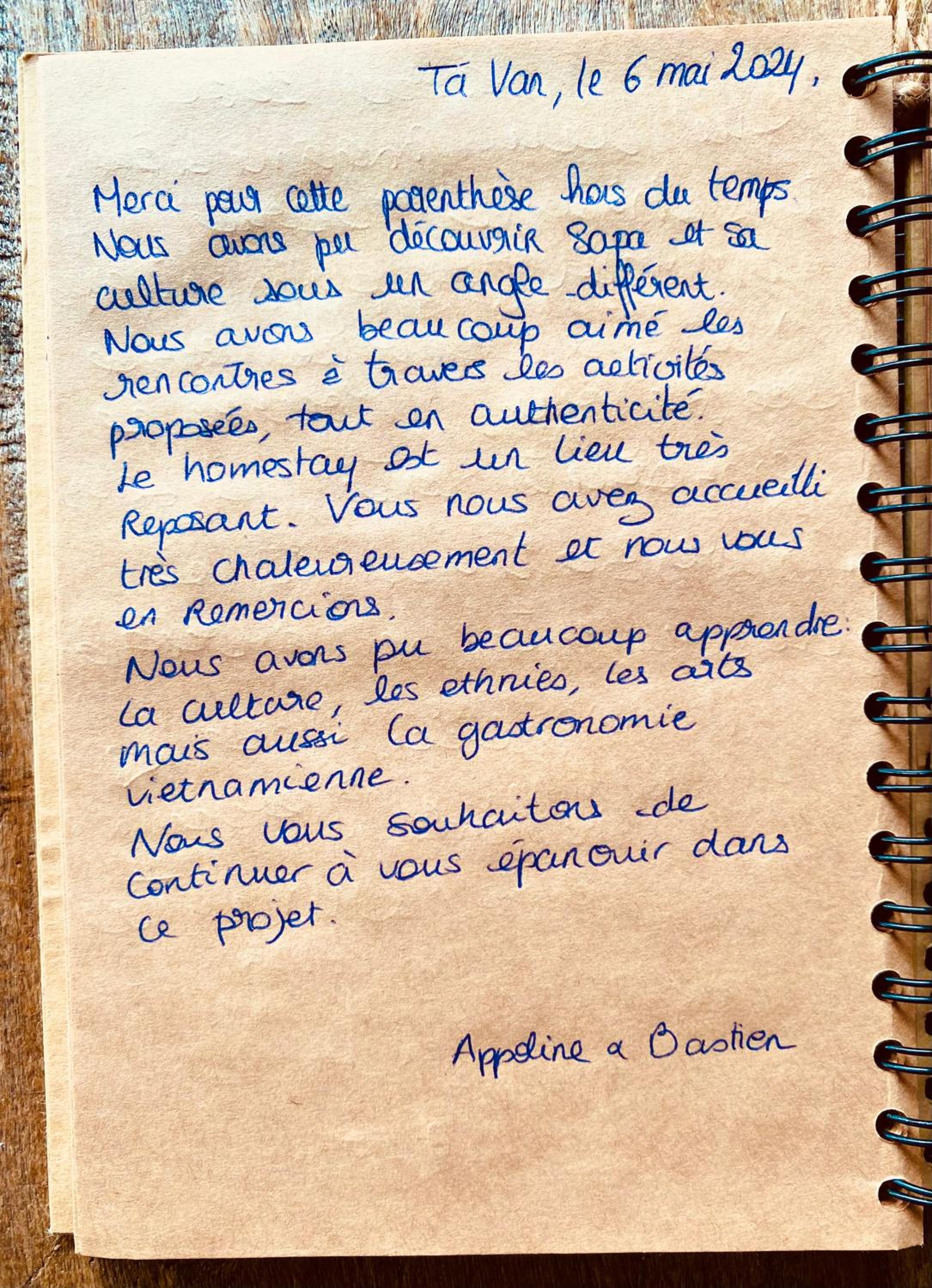 Photo 39