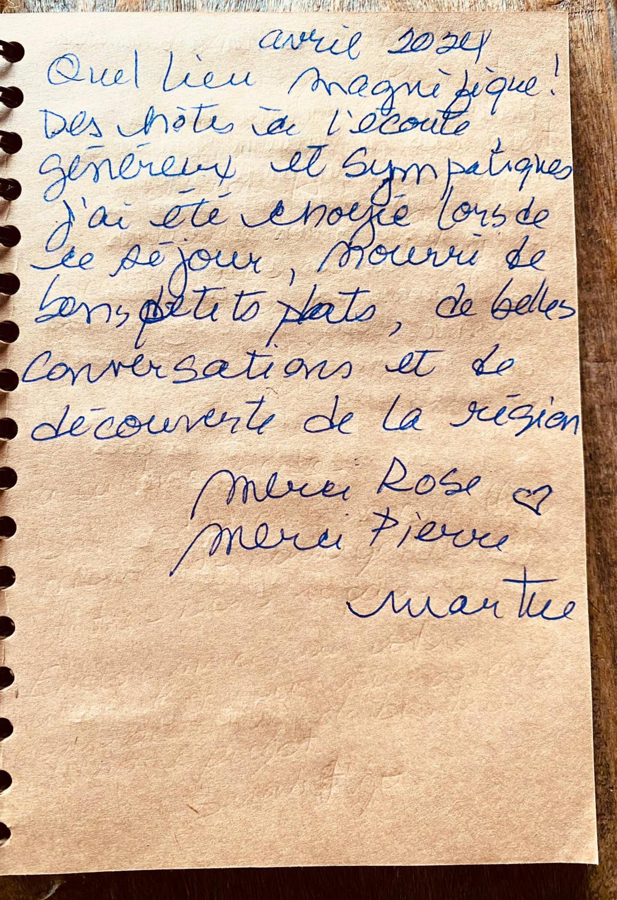 Photo 49
