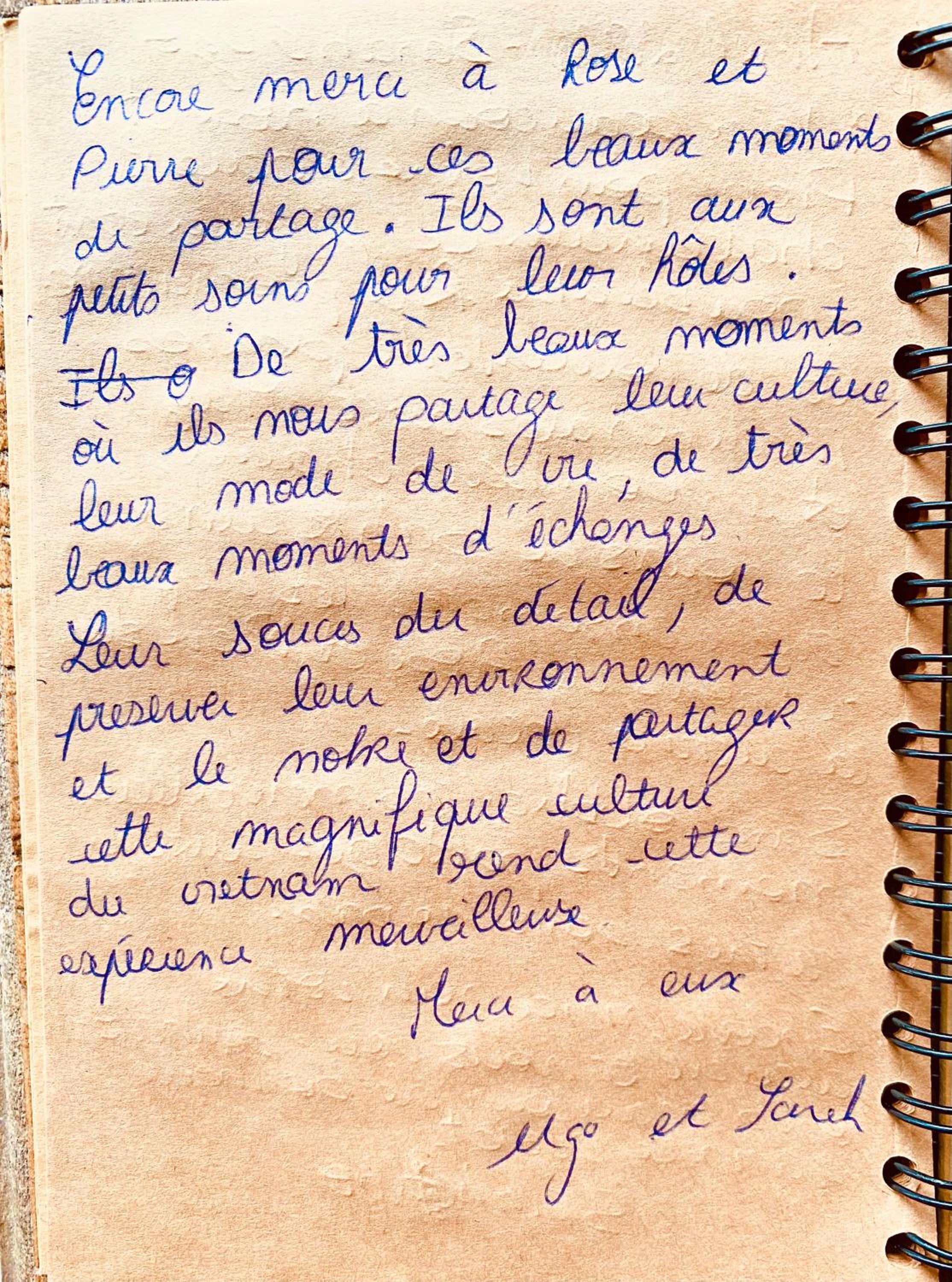 Photo 44