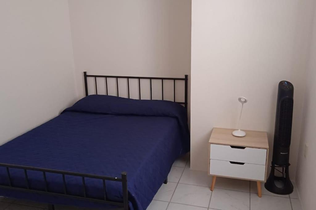 Photo 42