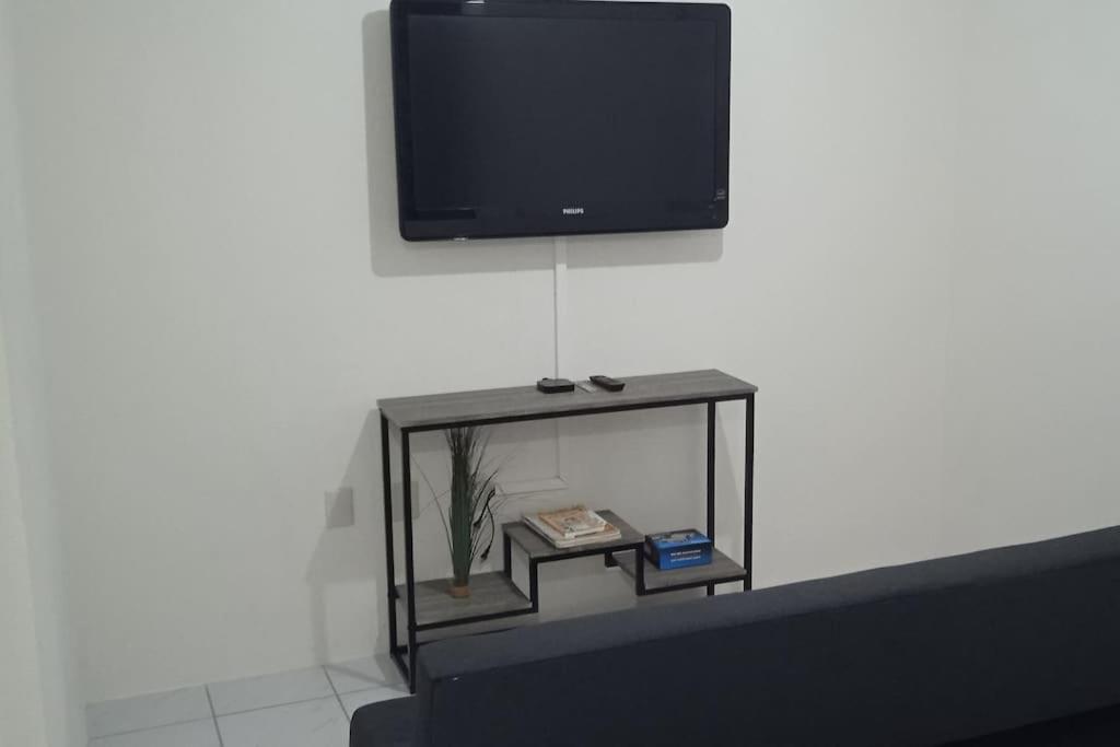 Photo 49
