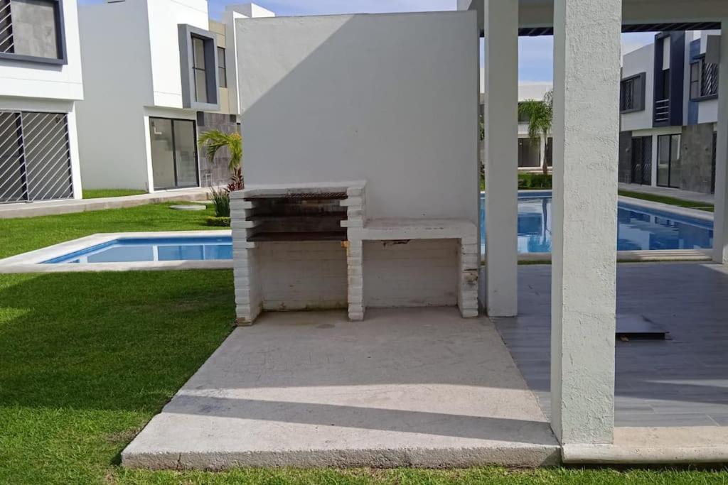 Photo 15