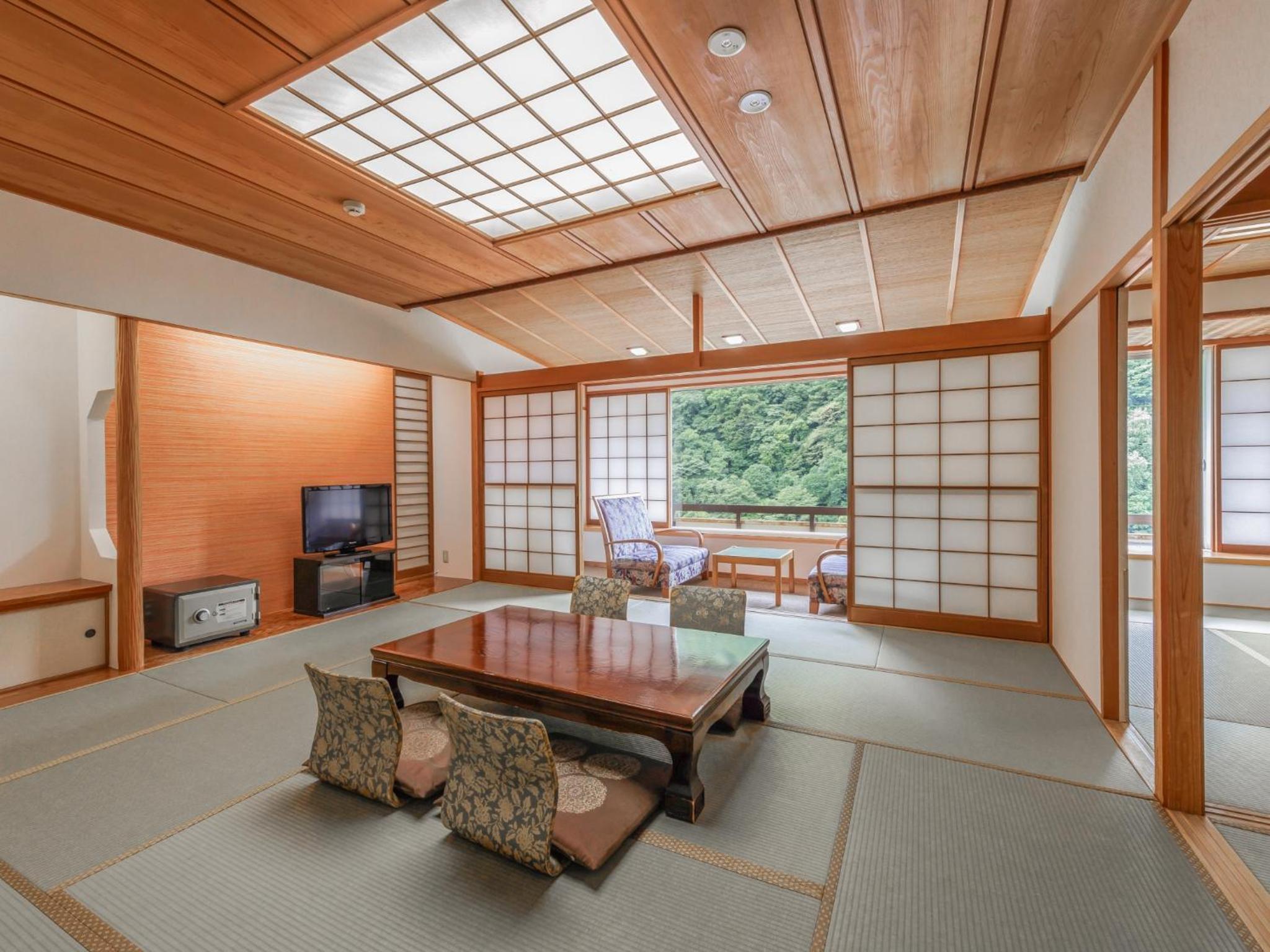 Photo 31